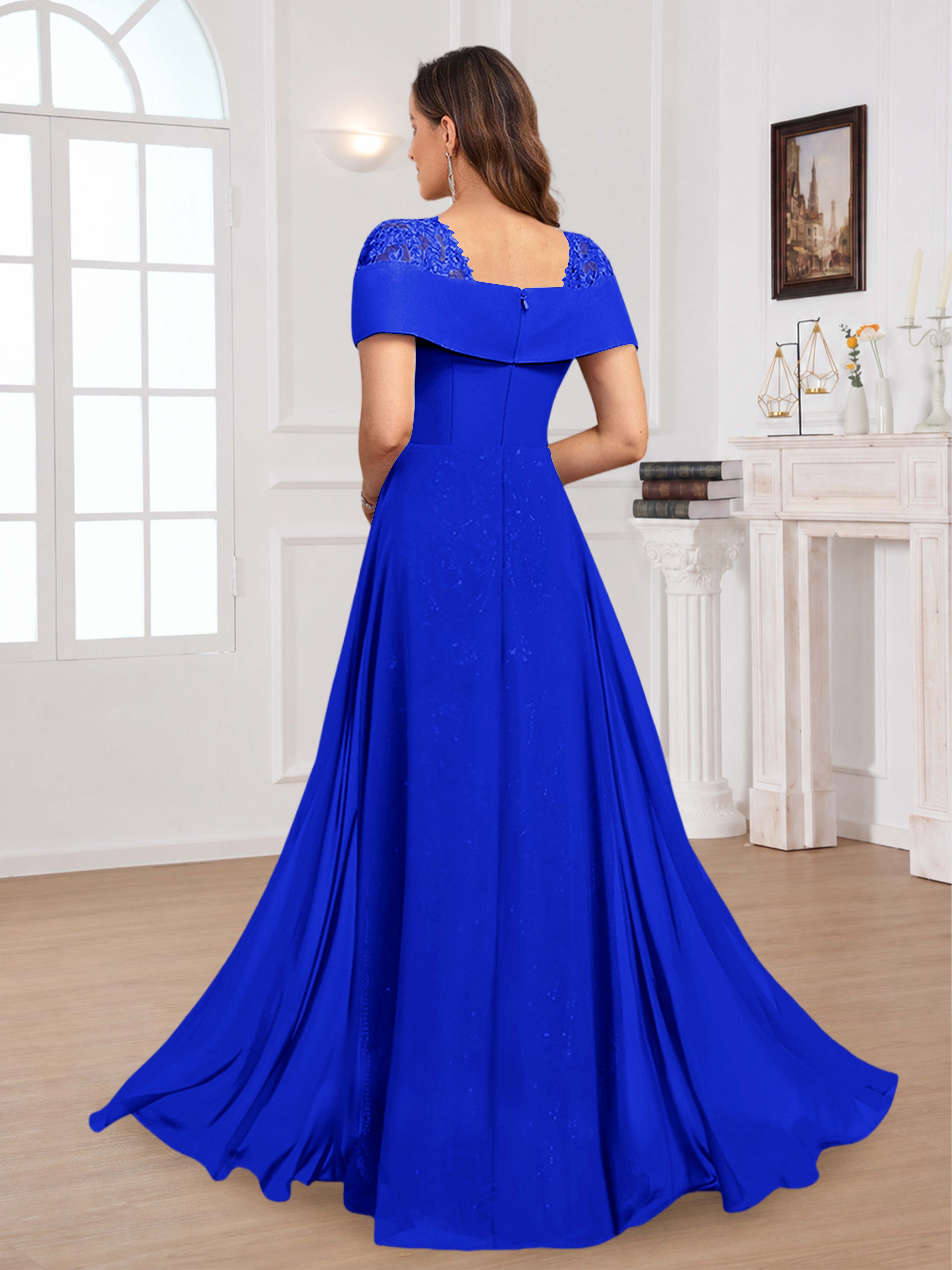 #color_Royal Blue