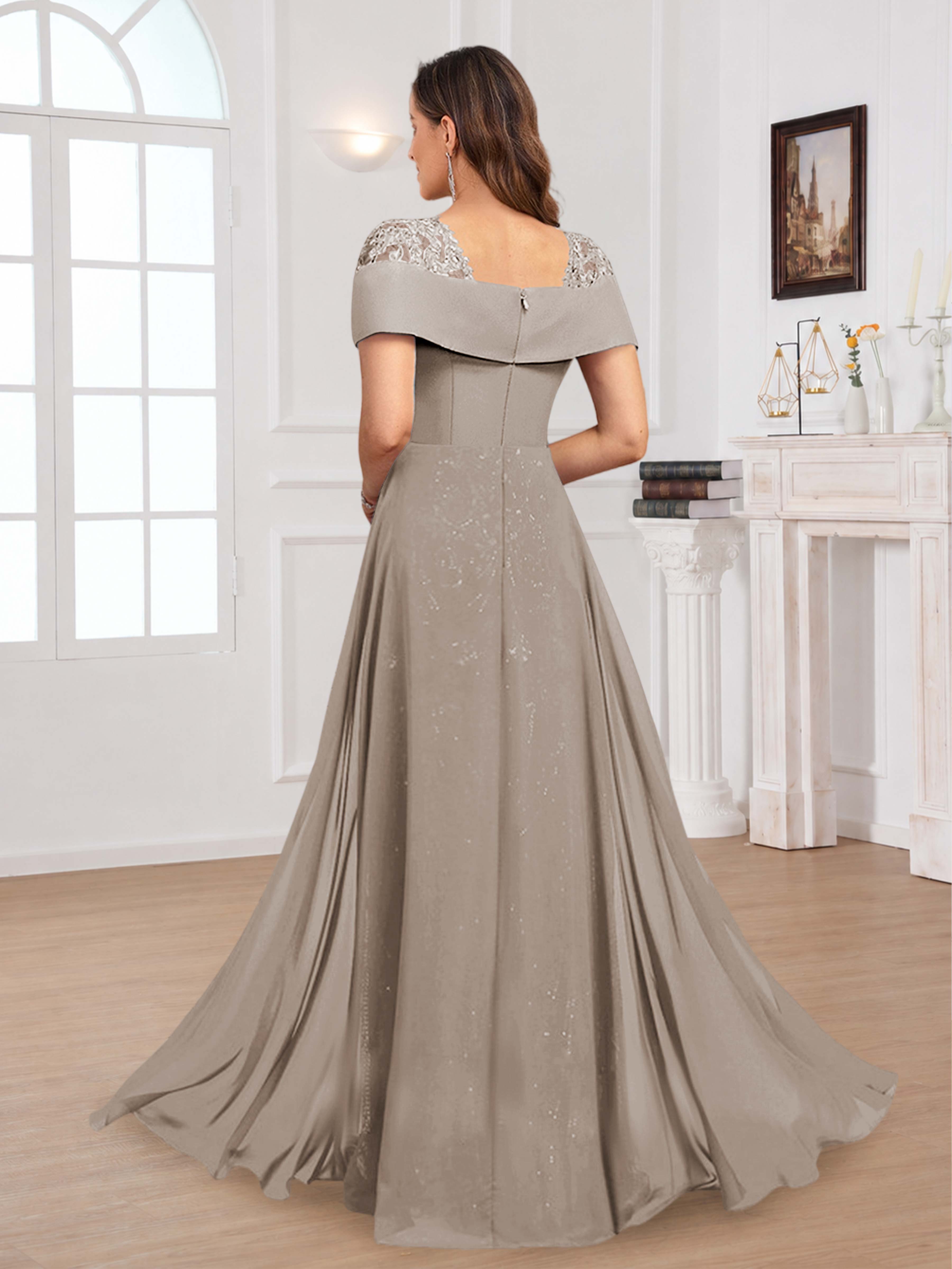 #color_Taupe