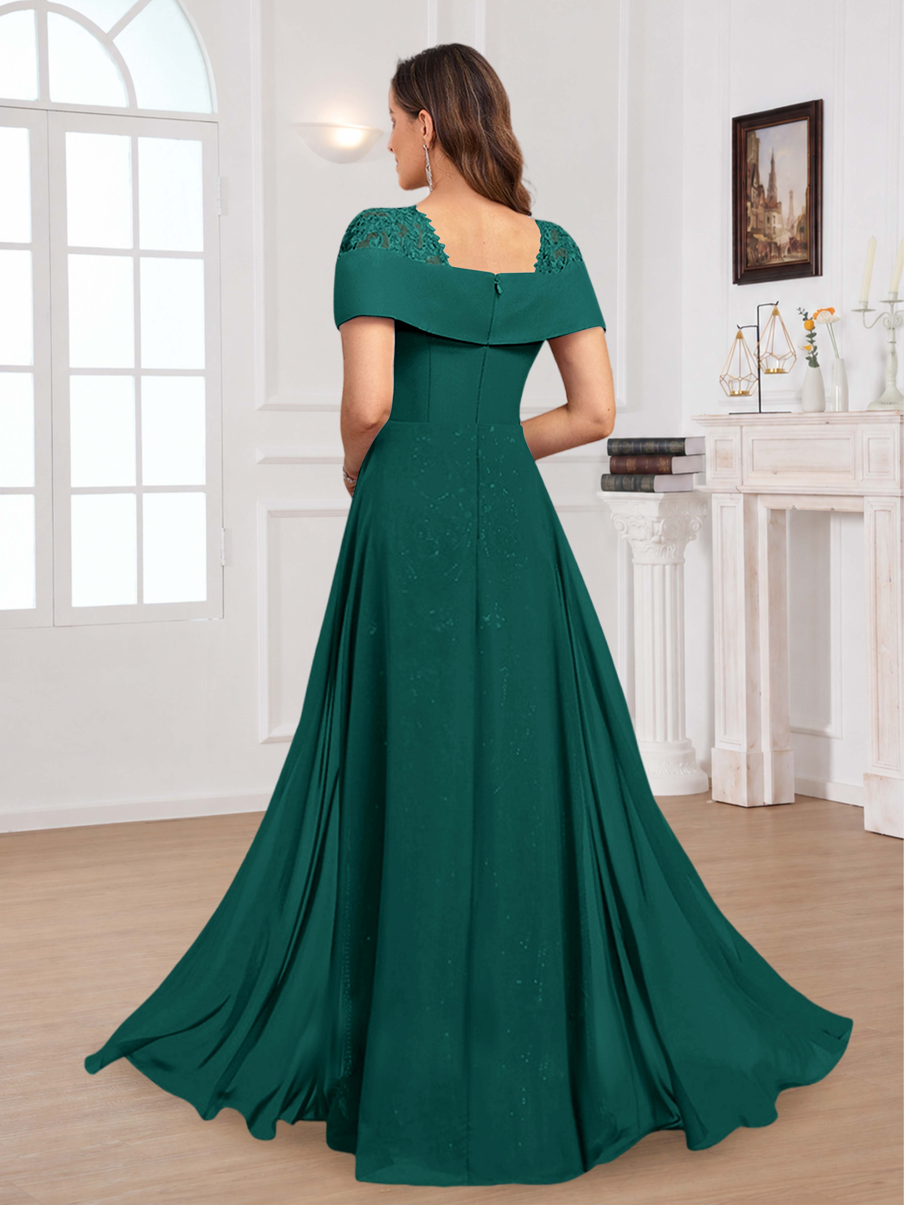 #color_Teal