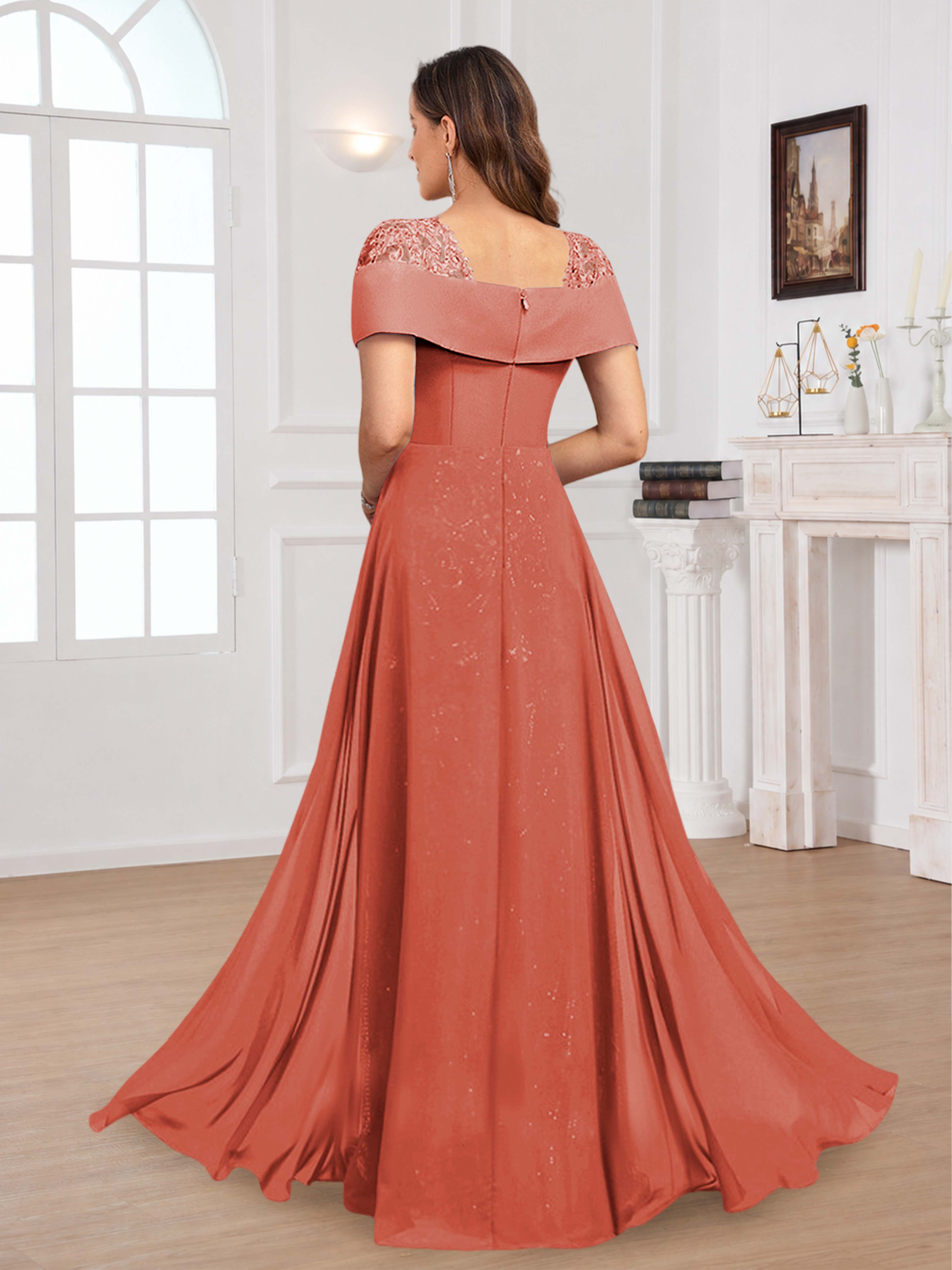 #color_Terracotta