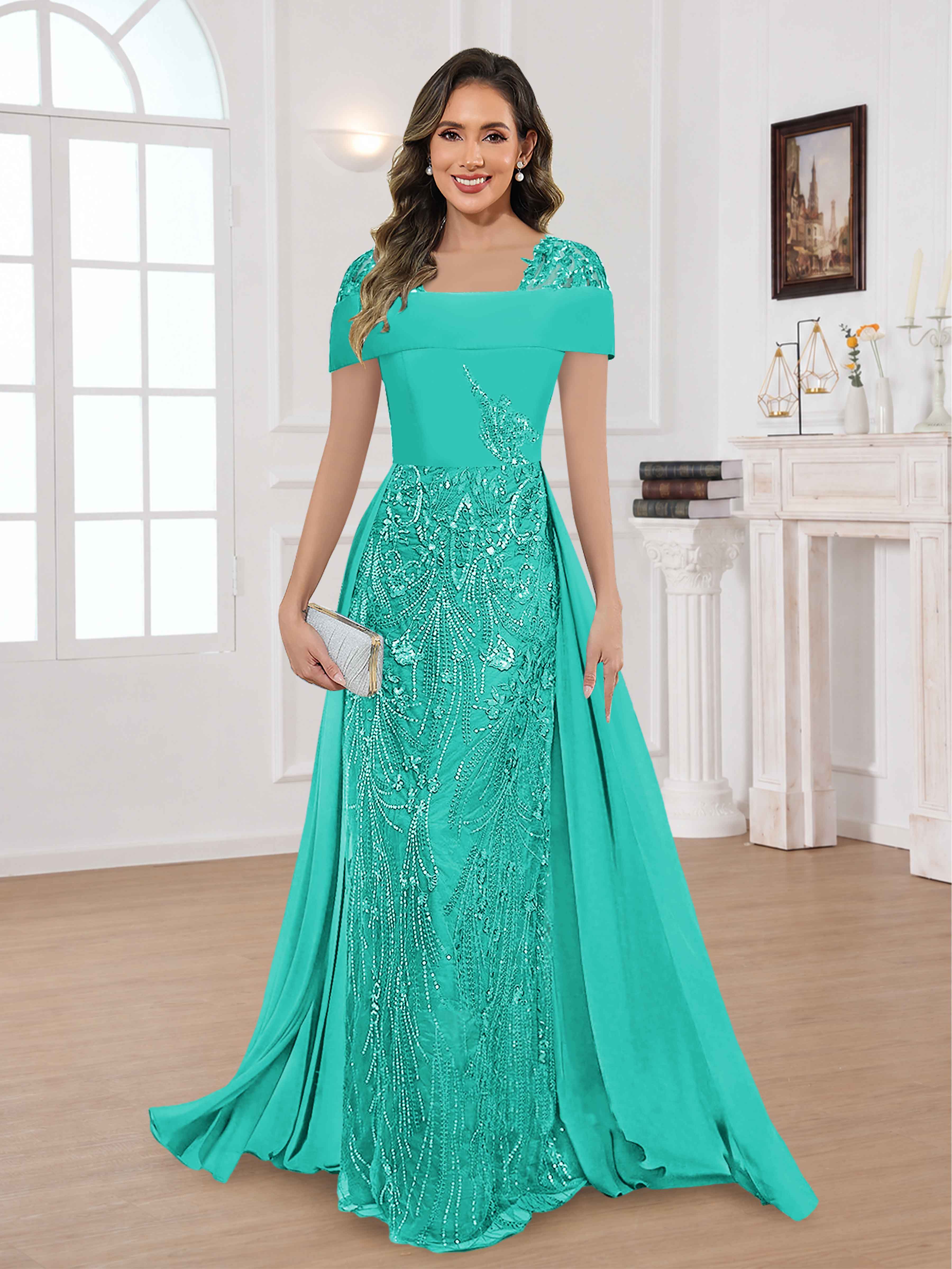 #color_Turquoise