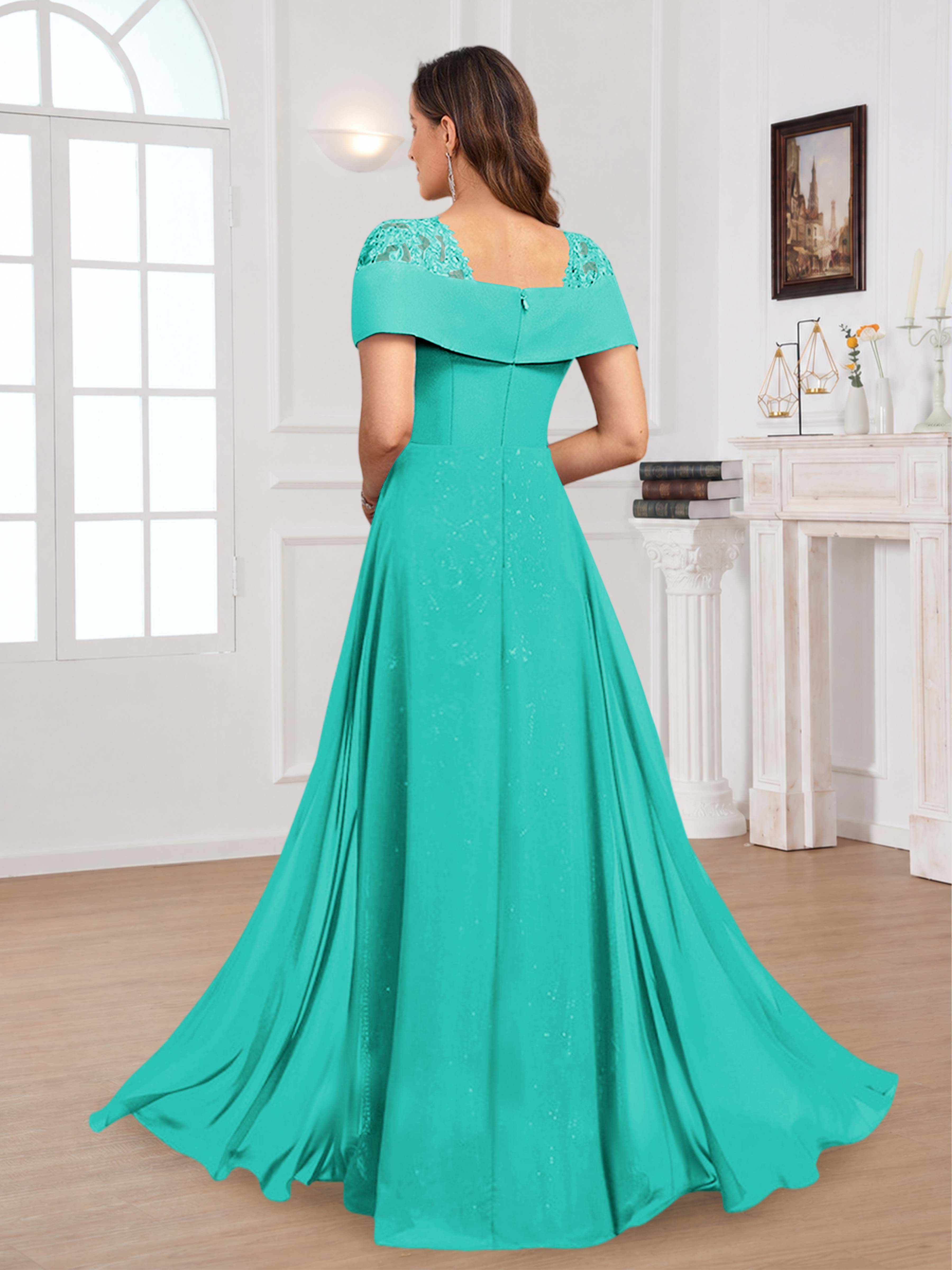 #color_Turquoise
