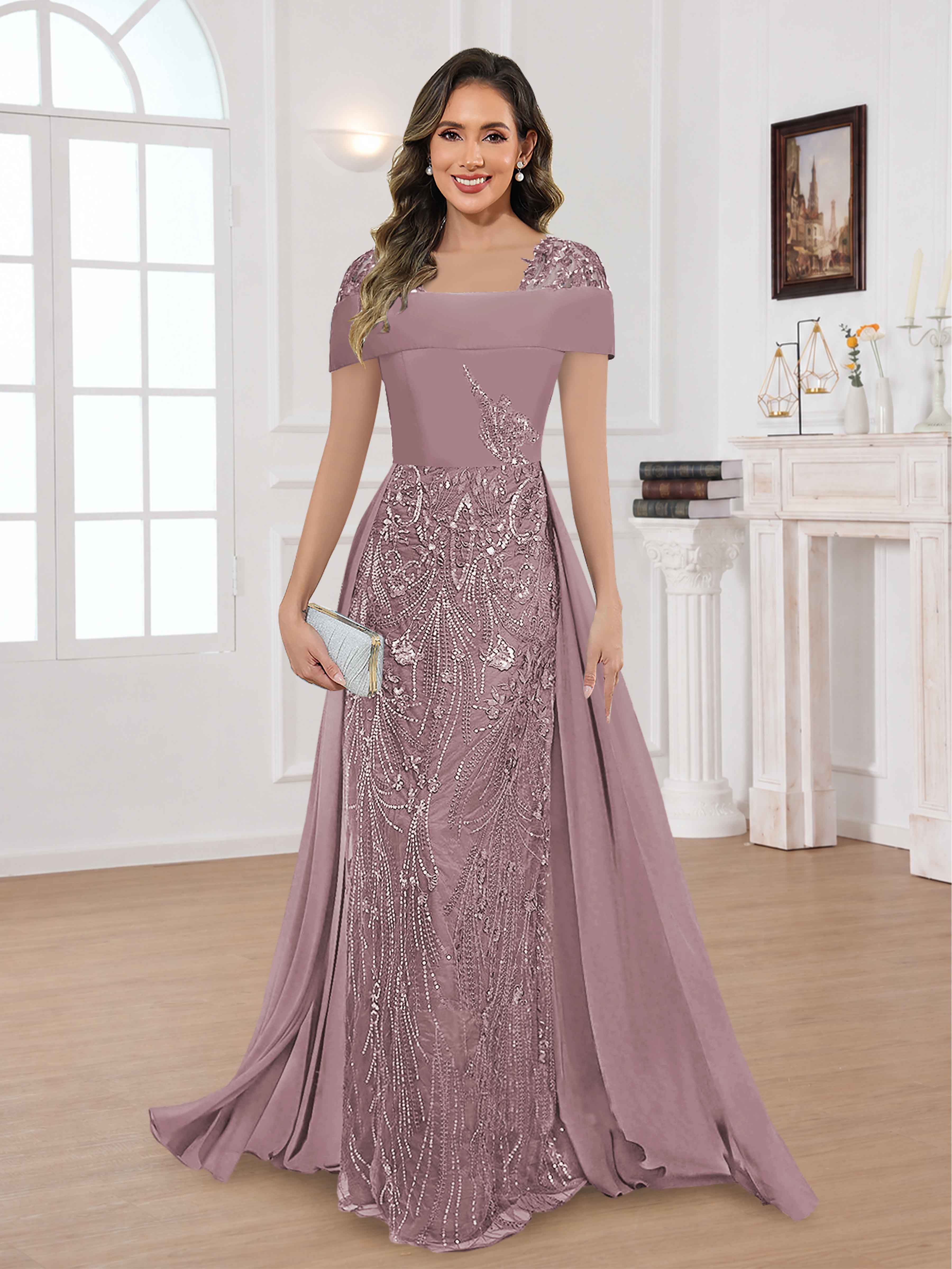 #color_Vintage Mauve