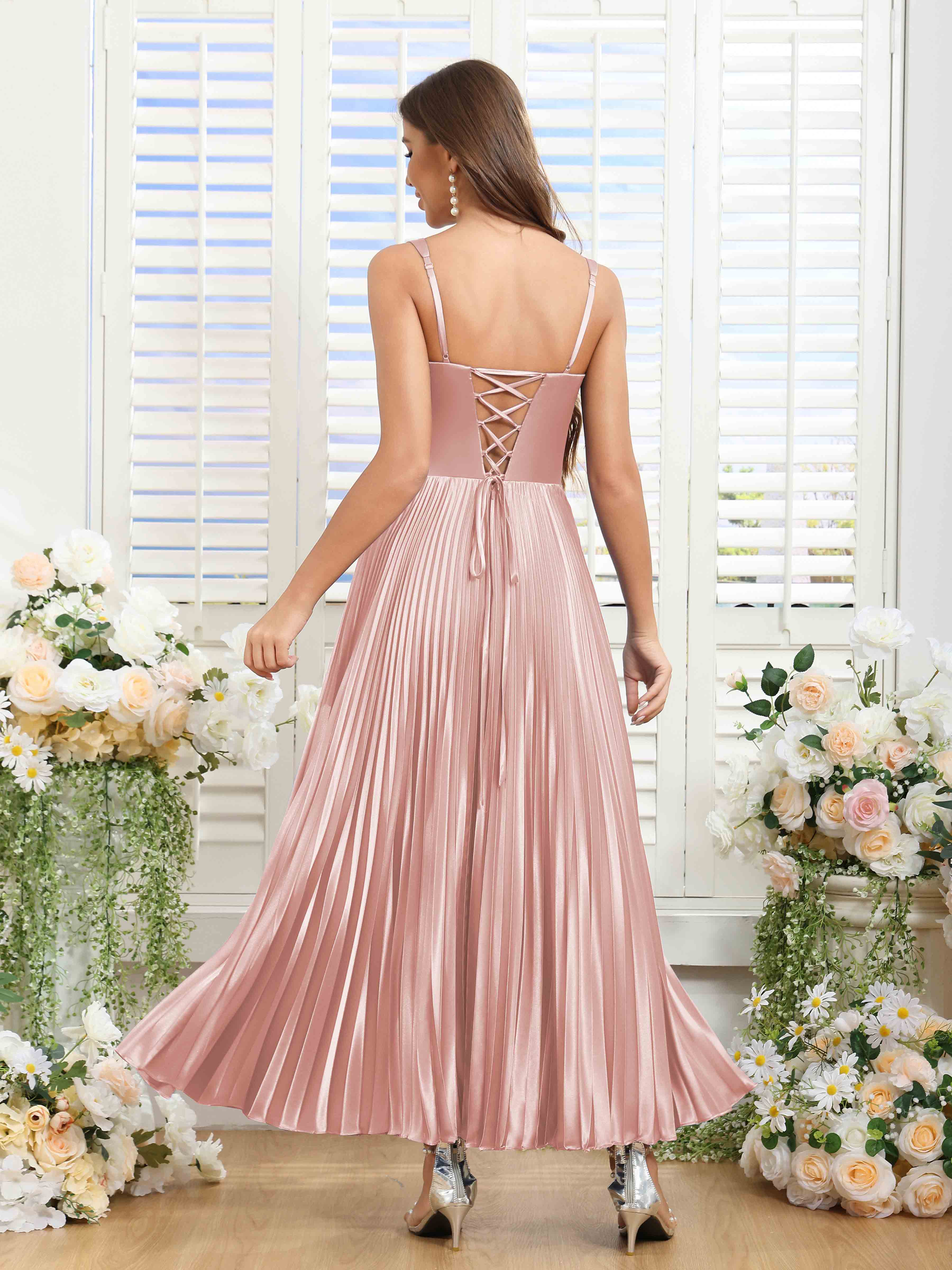 #color_Blushing Pink