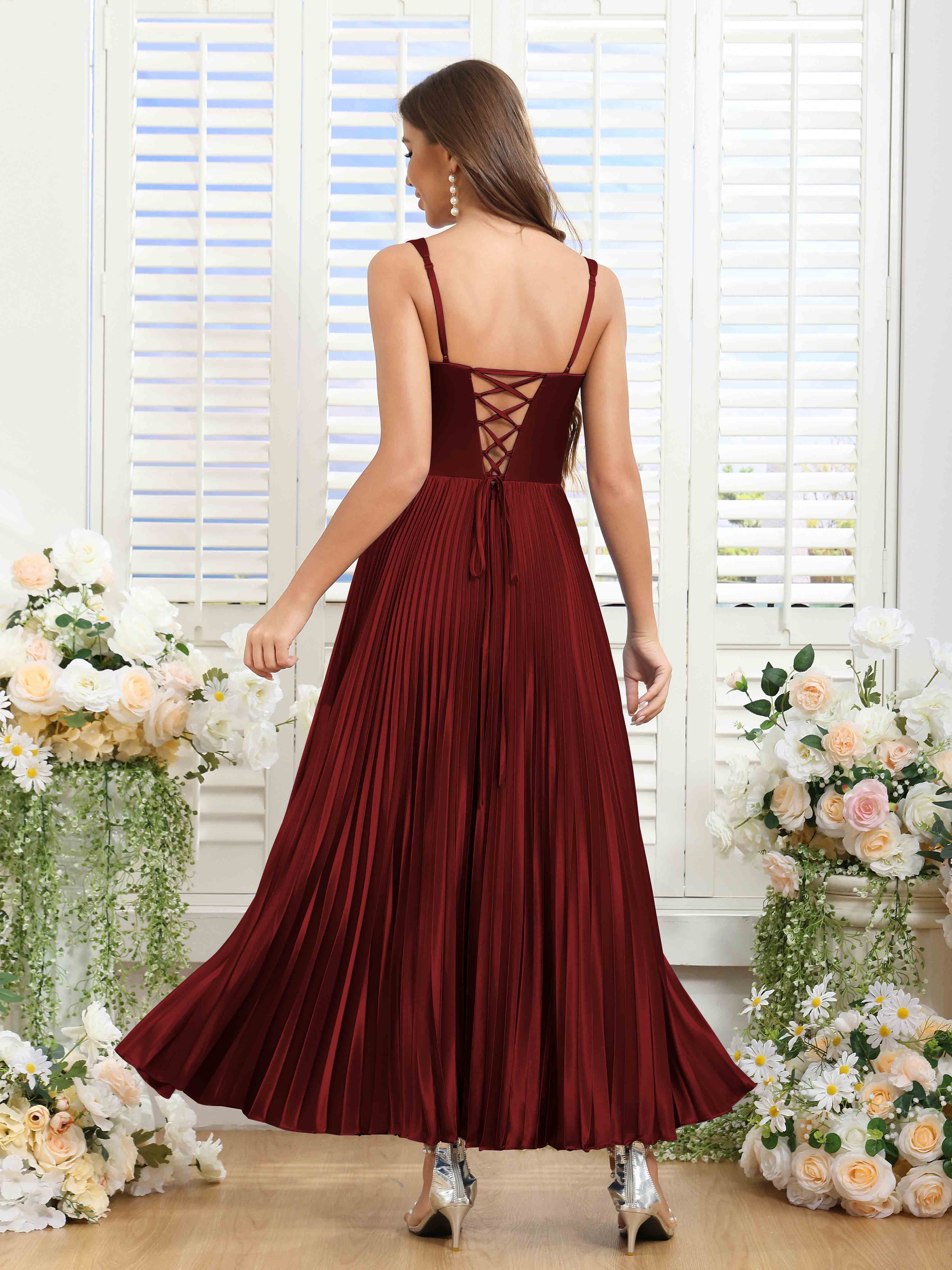 #color_Burgundy