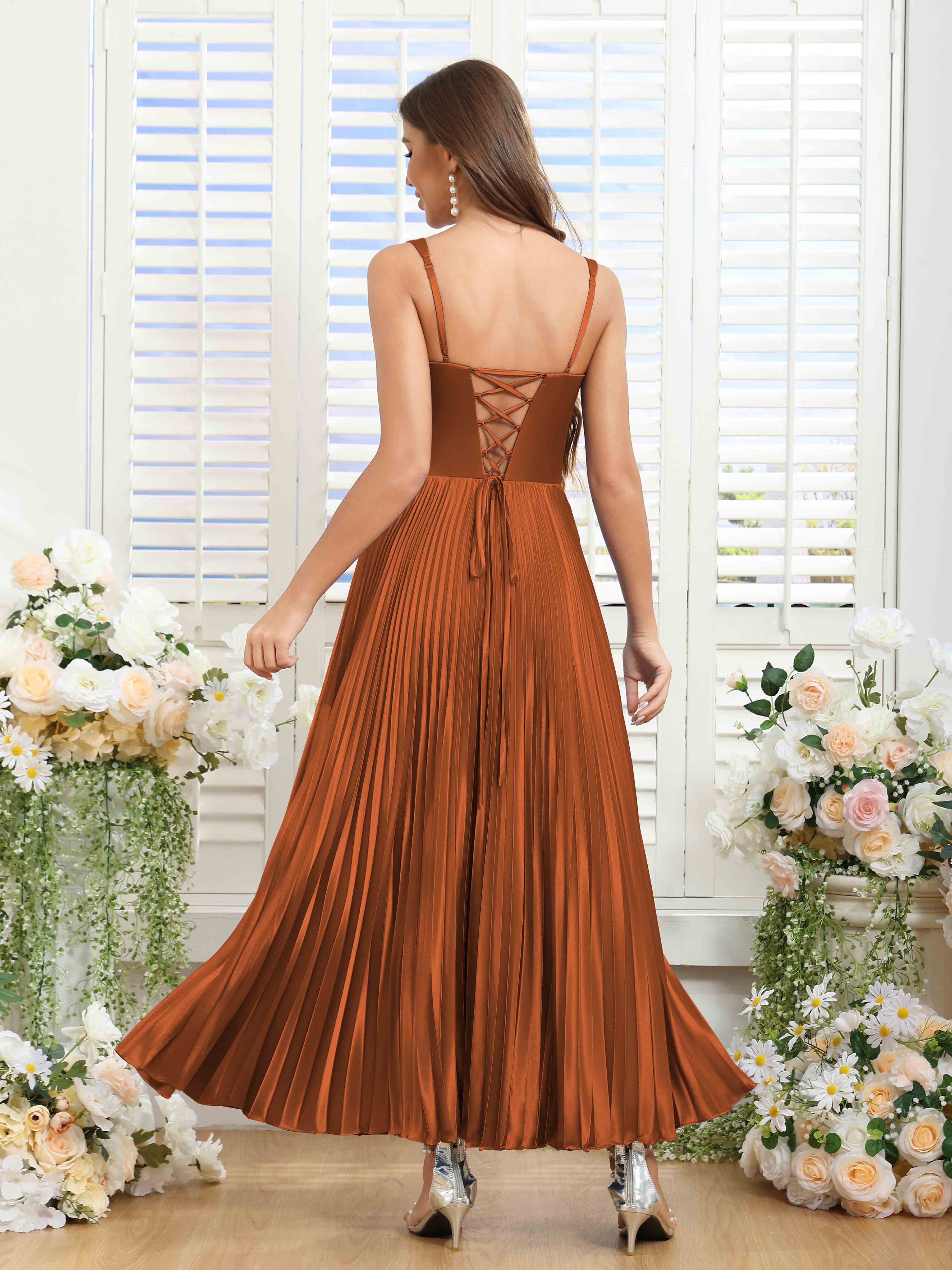 #color_Burnt Orange
