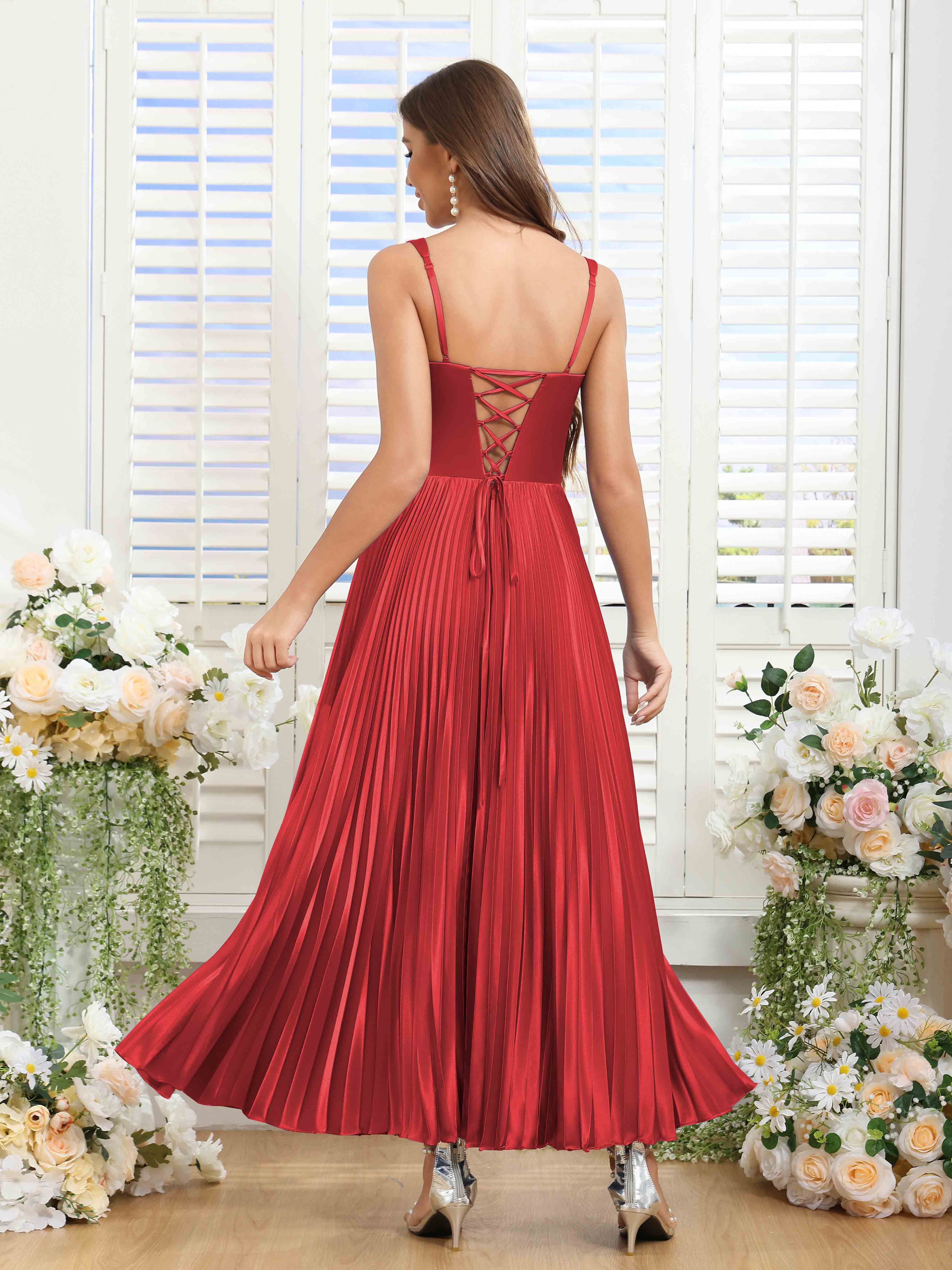 #color_Cherry Red