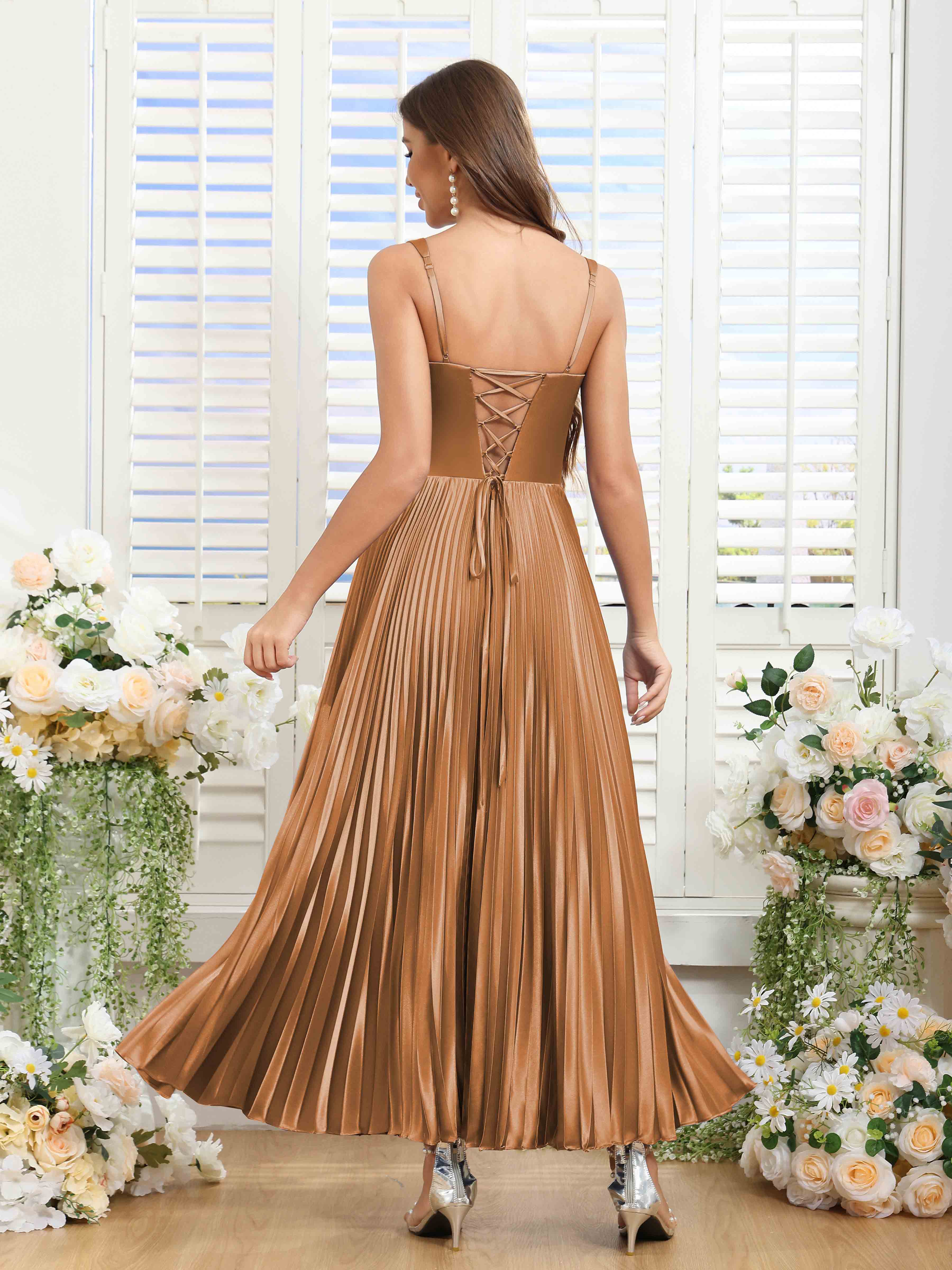 #color_Copper