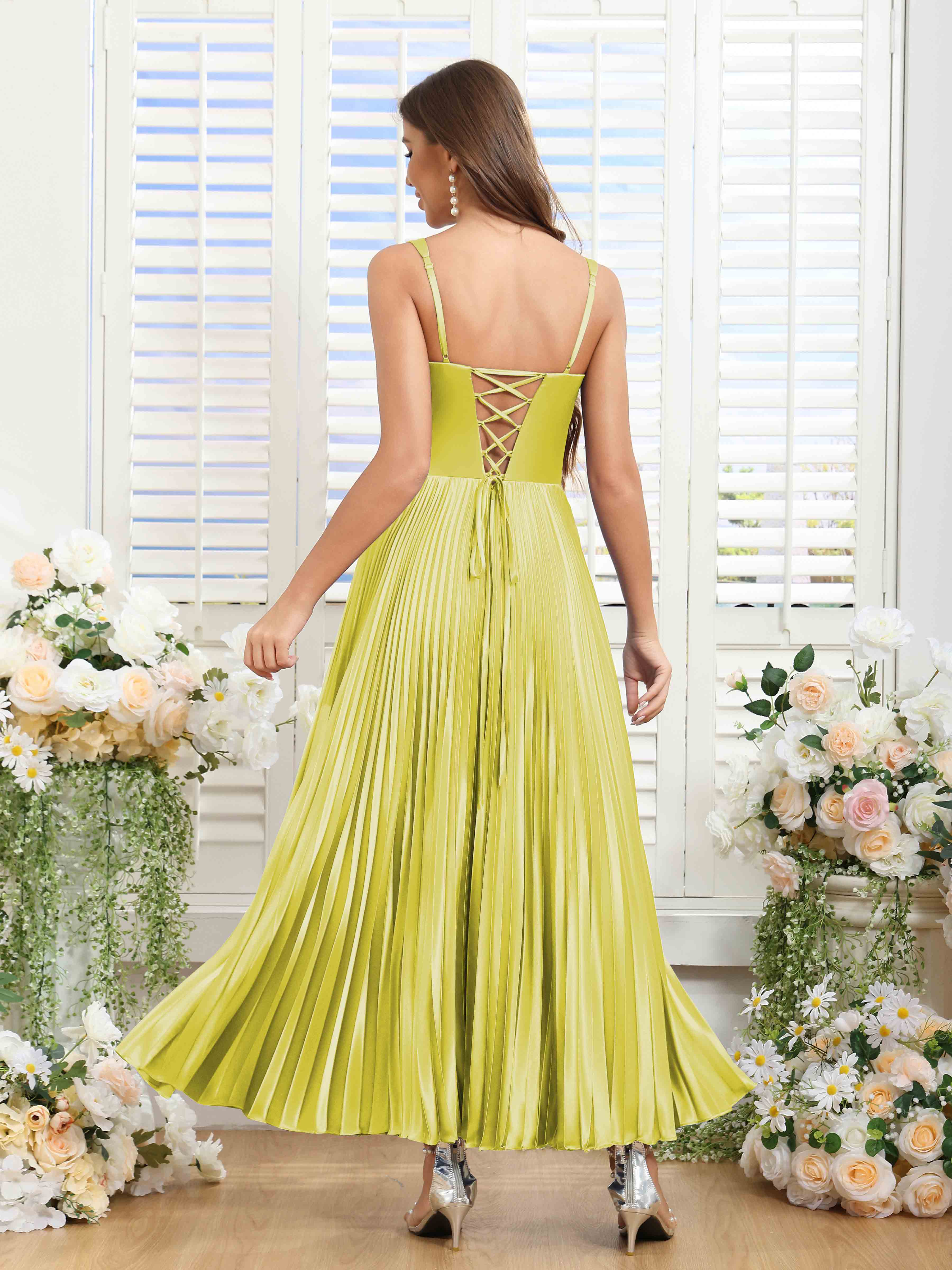 #color_Daffodil