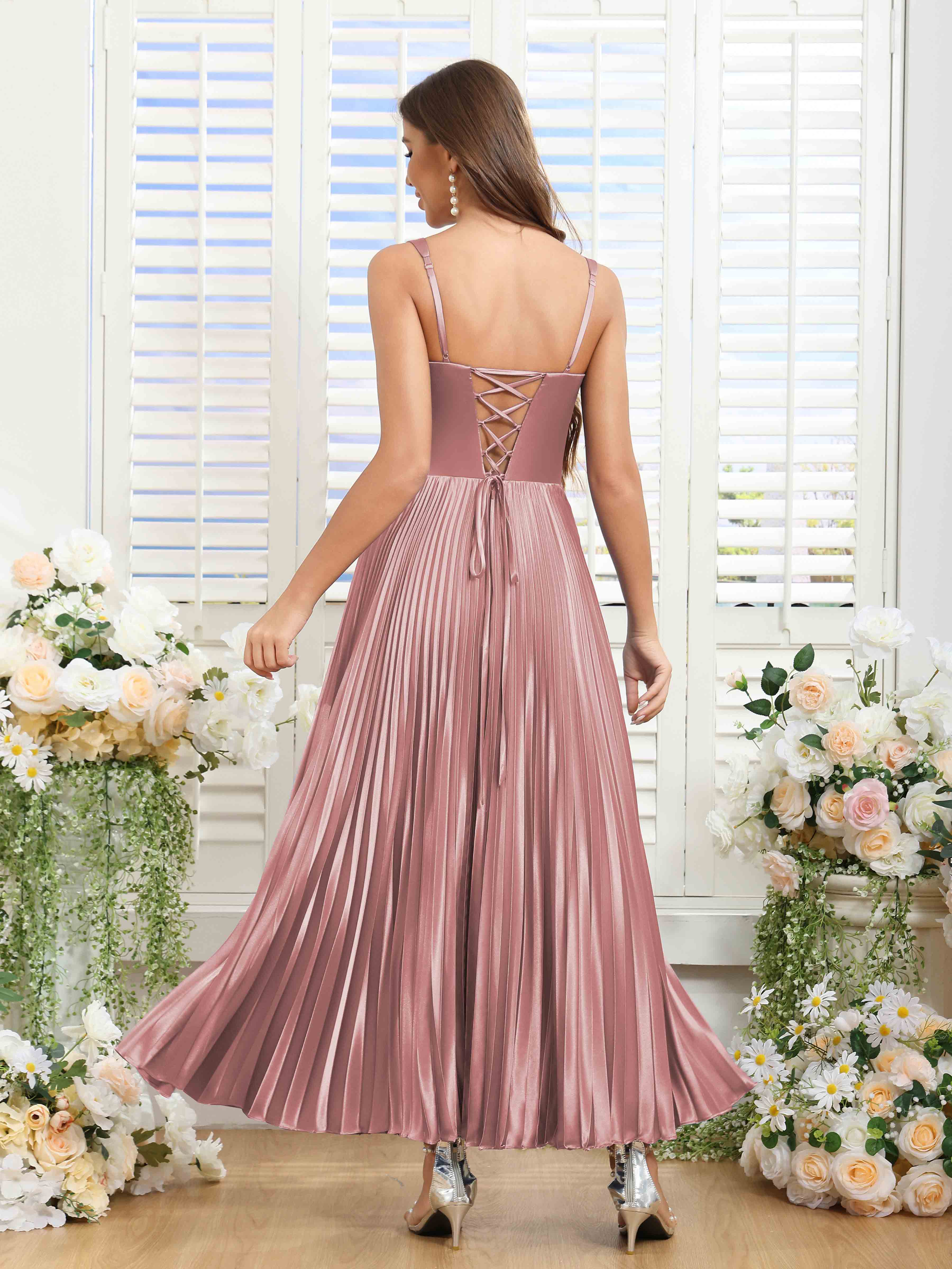 #color_Dusty Rose