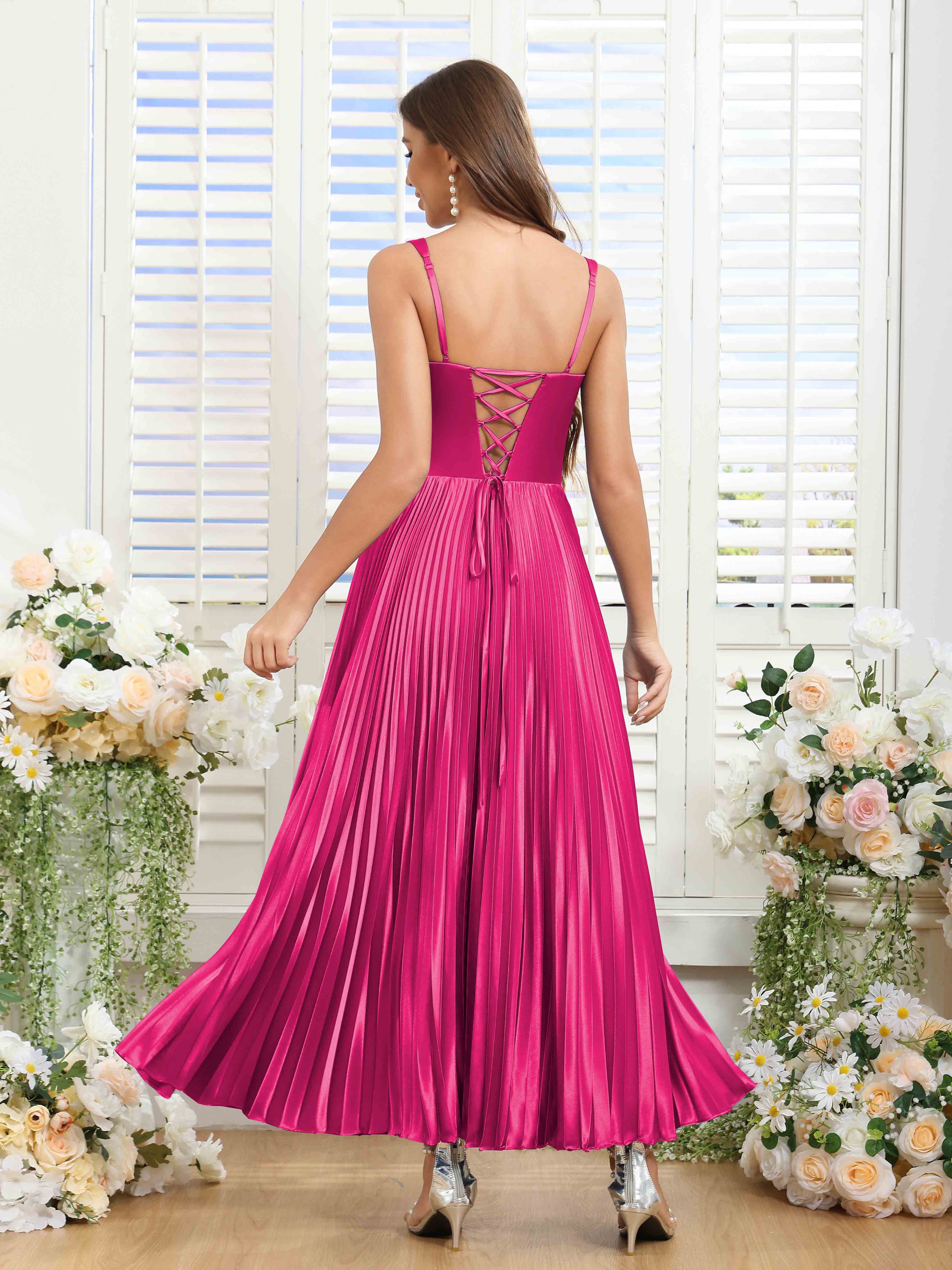 #color_Fuchsia