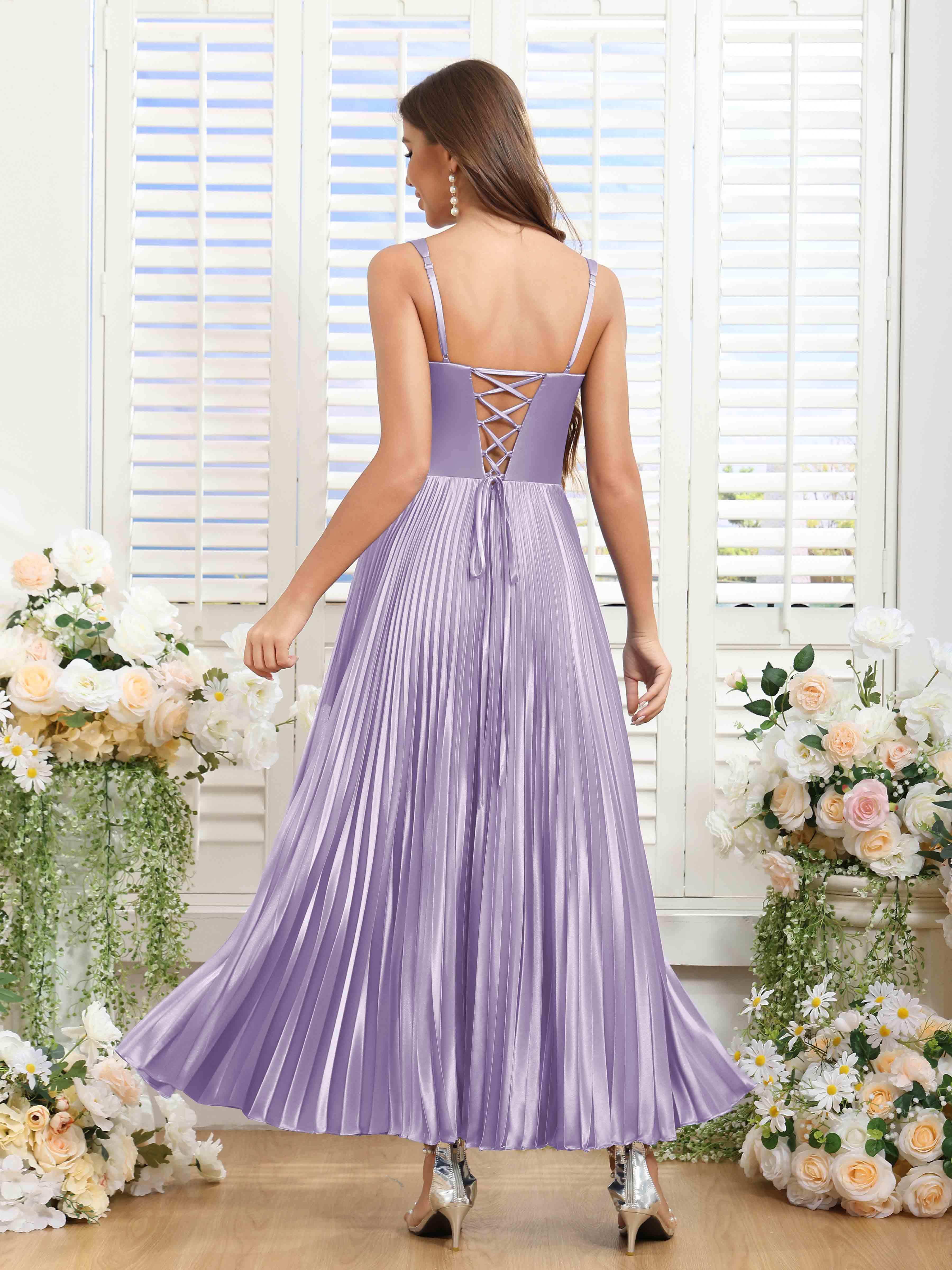 #color_Lilac