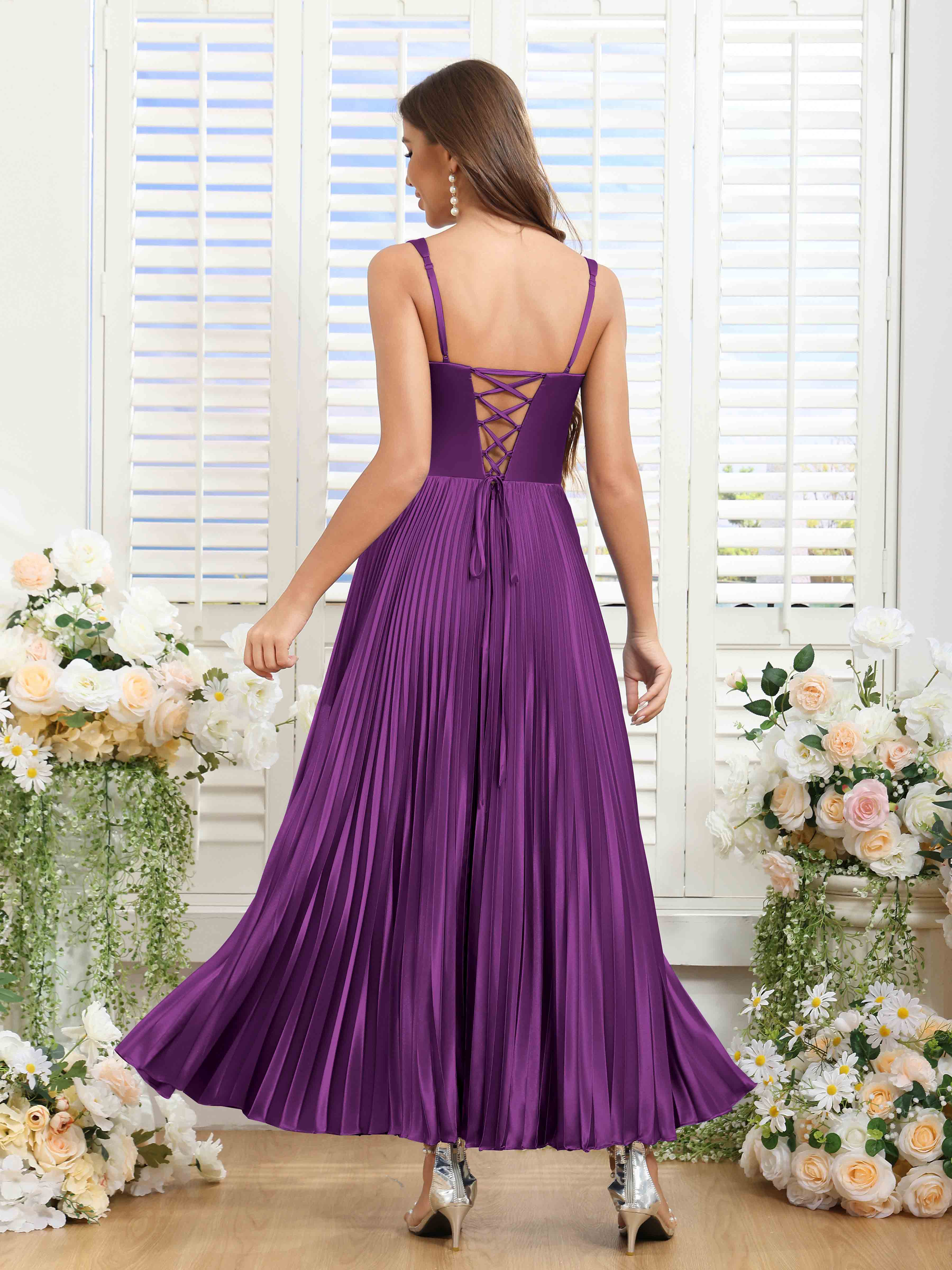 #color_Plum
