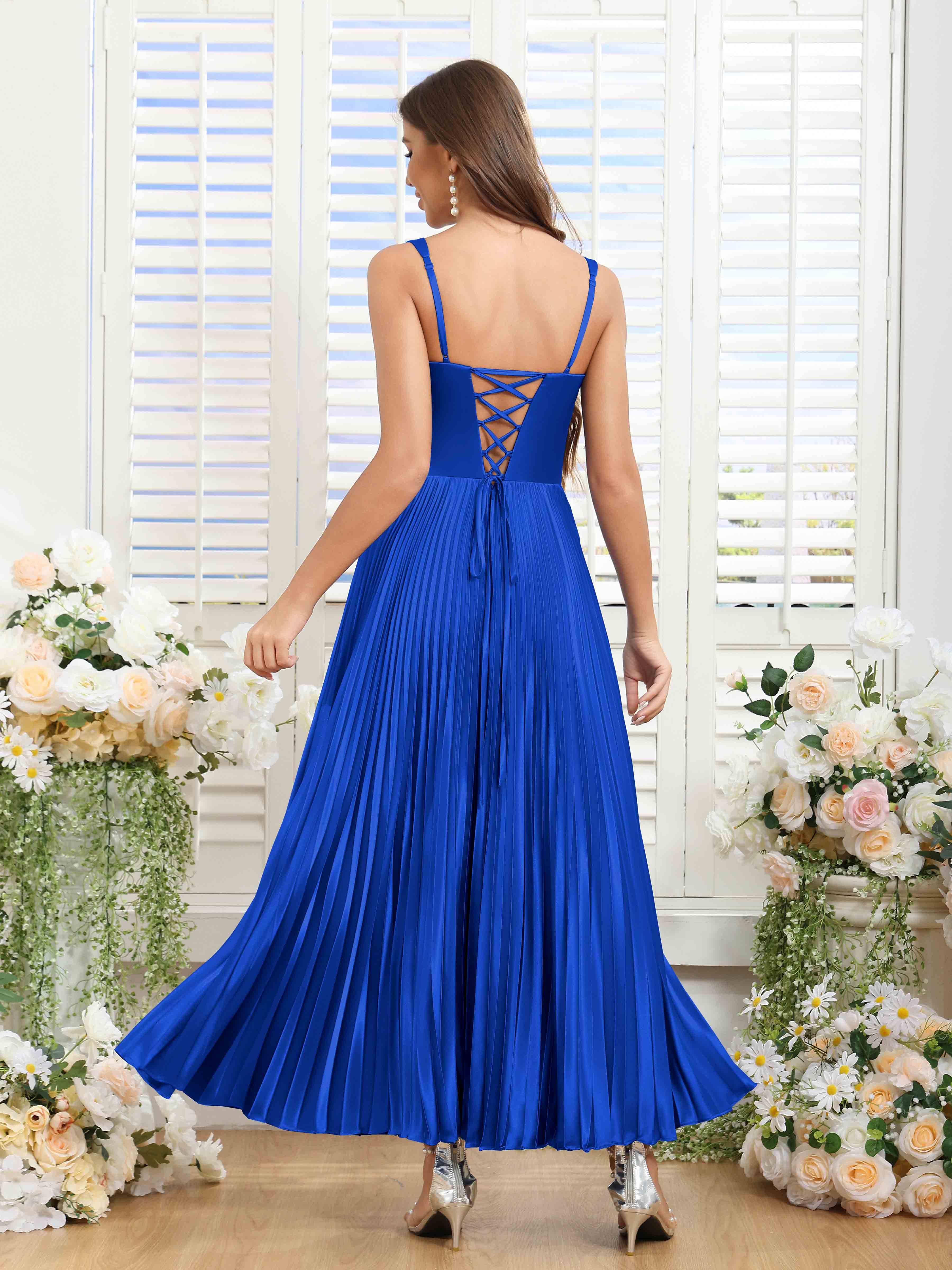 #color_Royal Blue