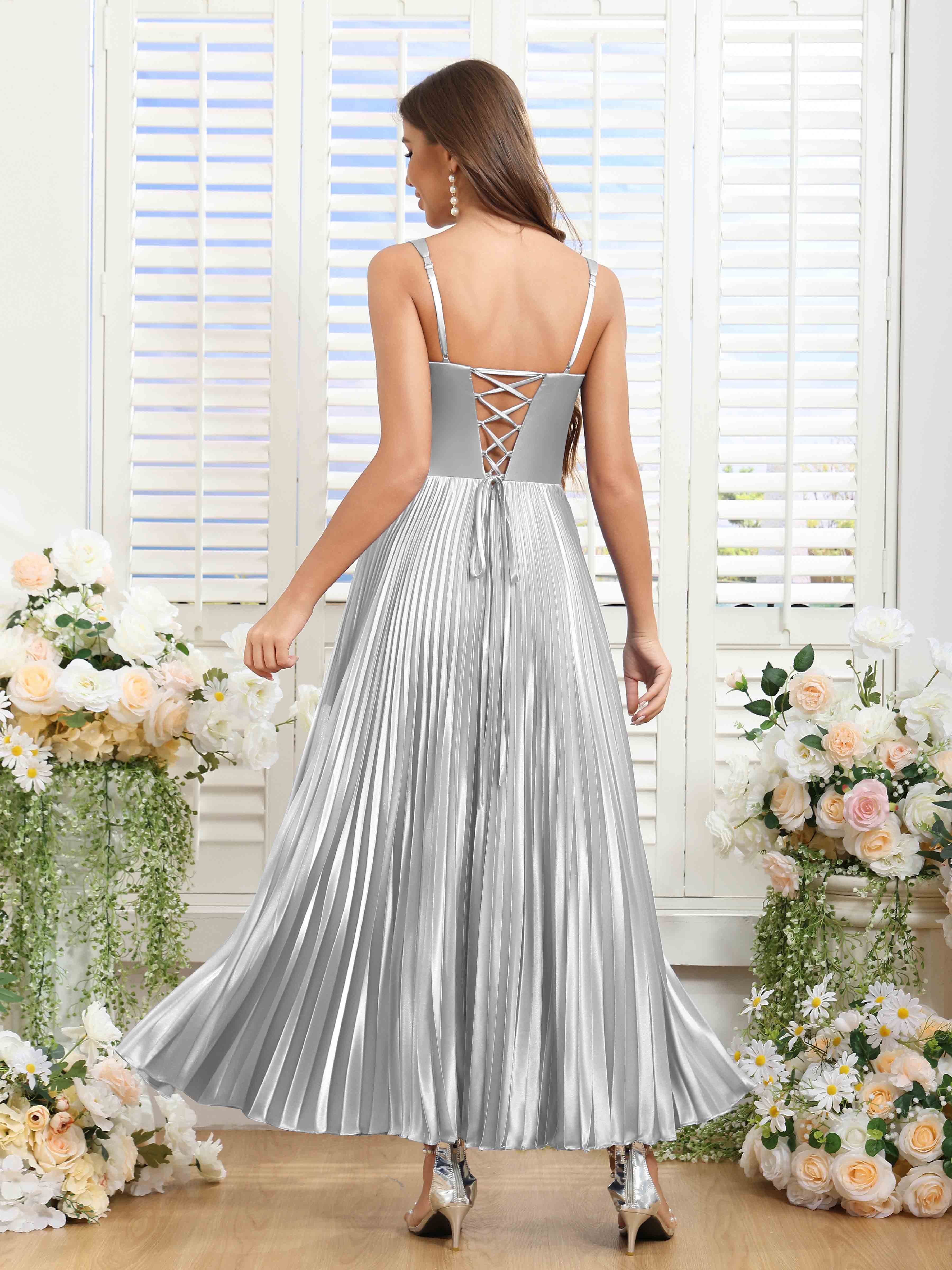 #color_Silver