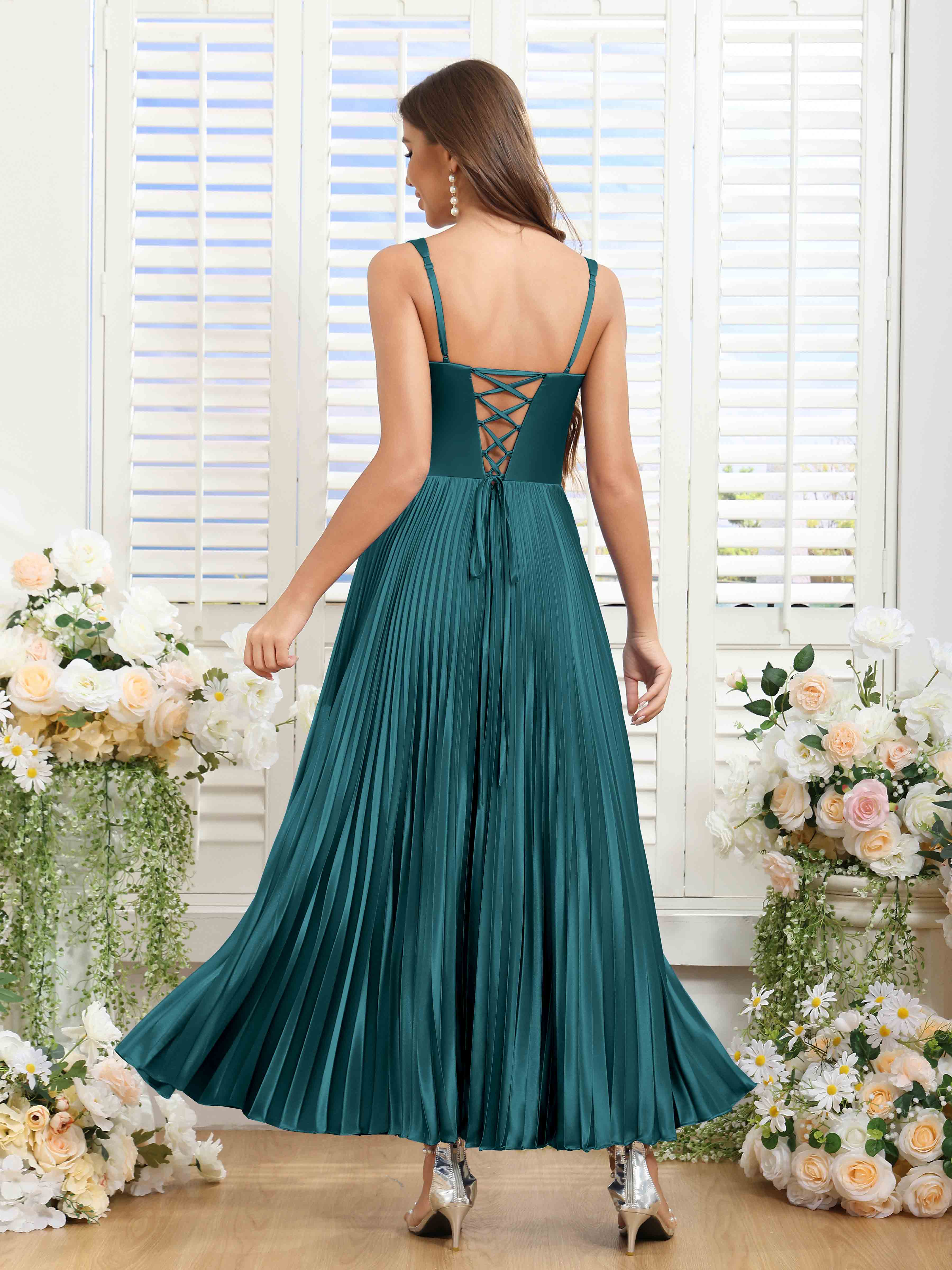 #color_Teal