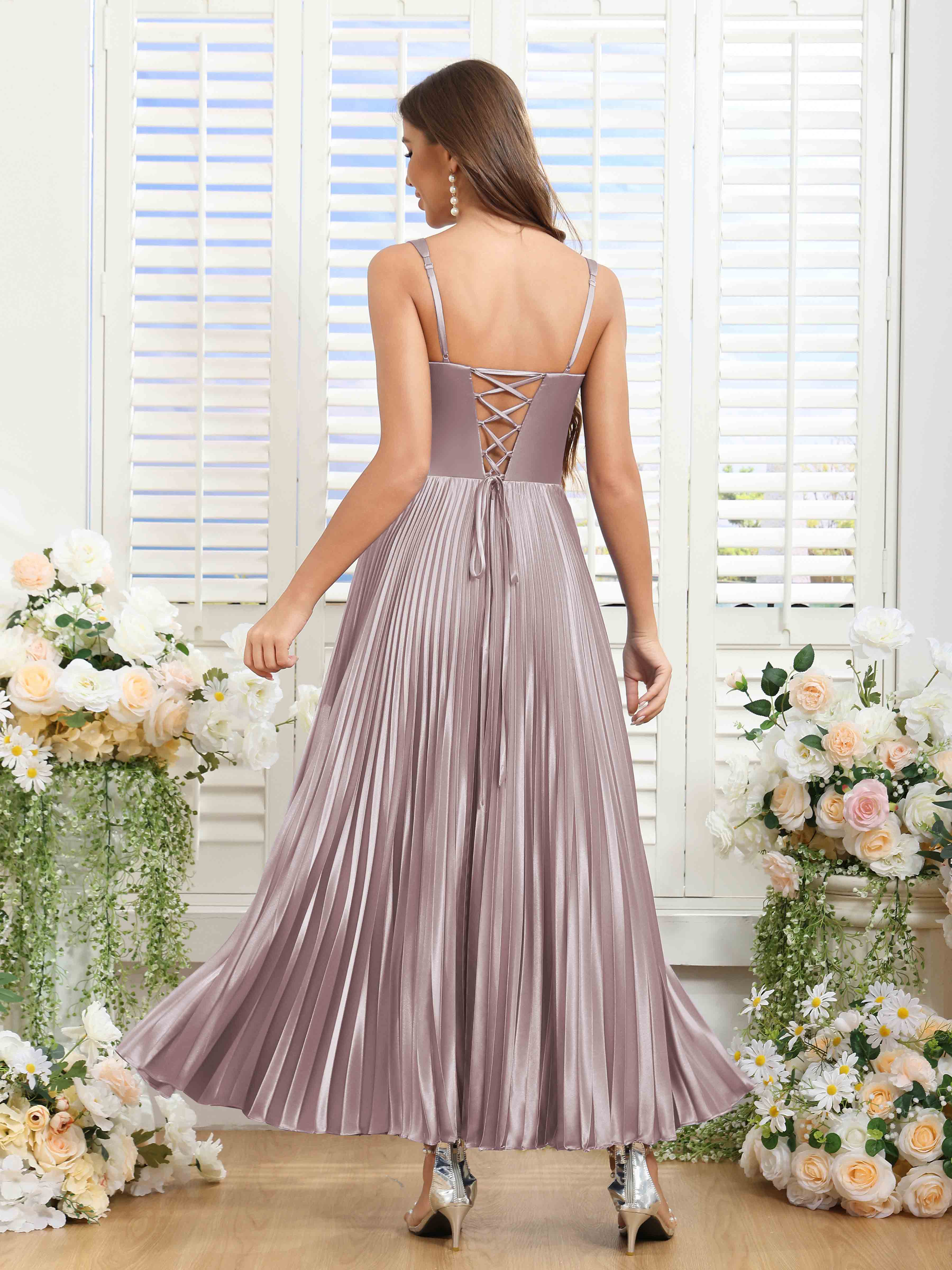 #color_Vintage Mauve