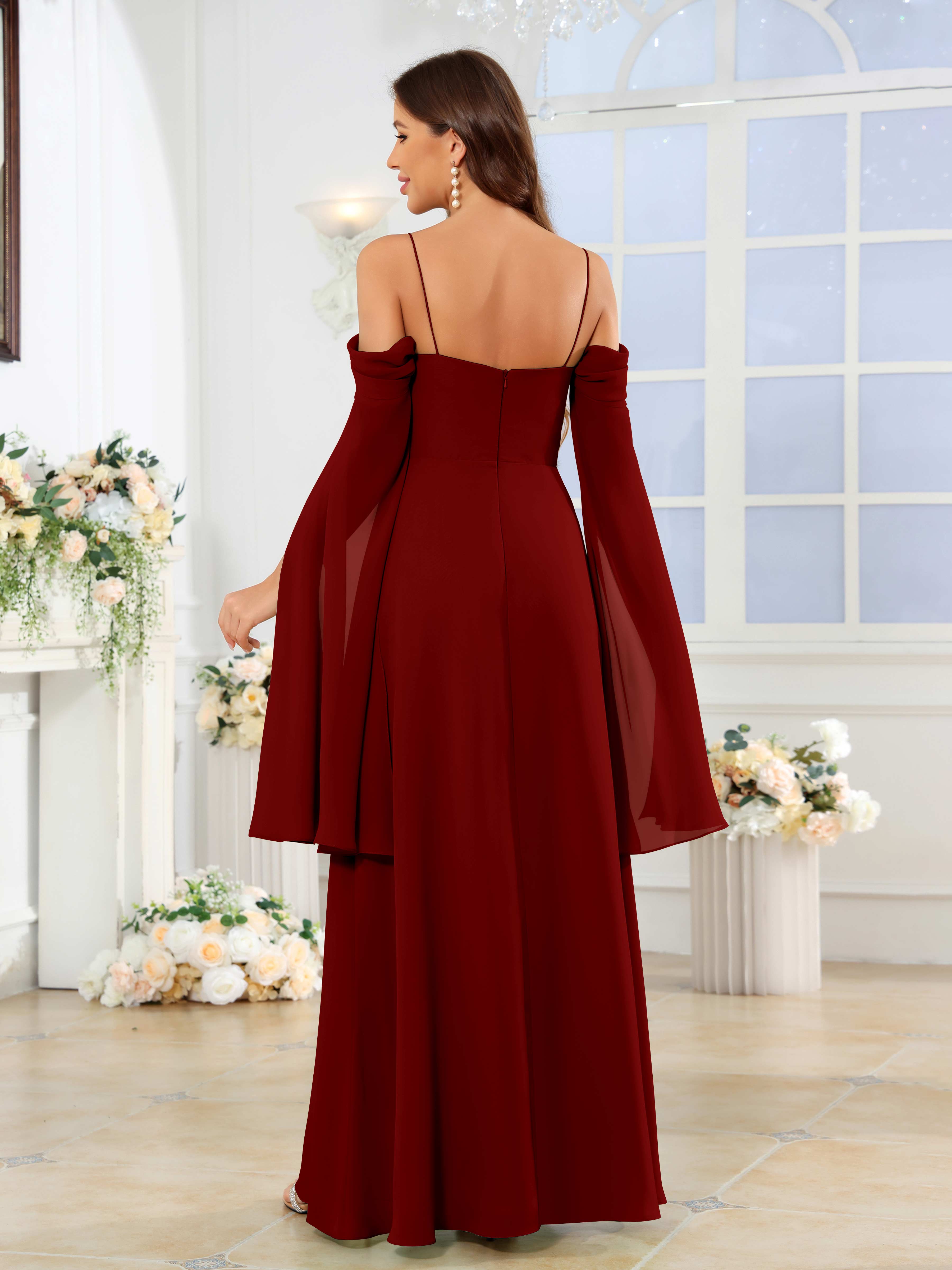 #color_Burgundy