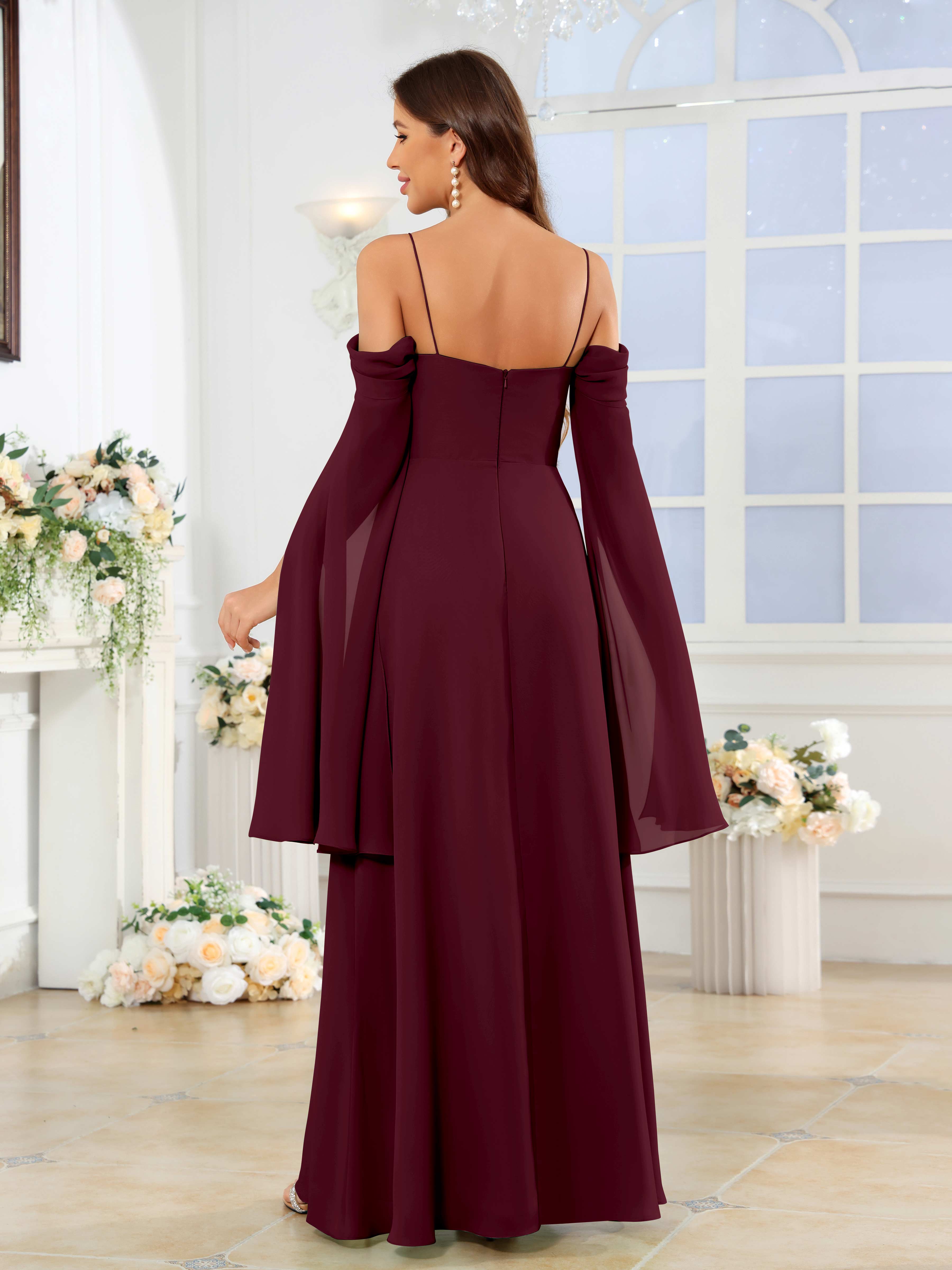 #color_Cabernet