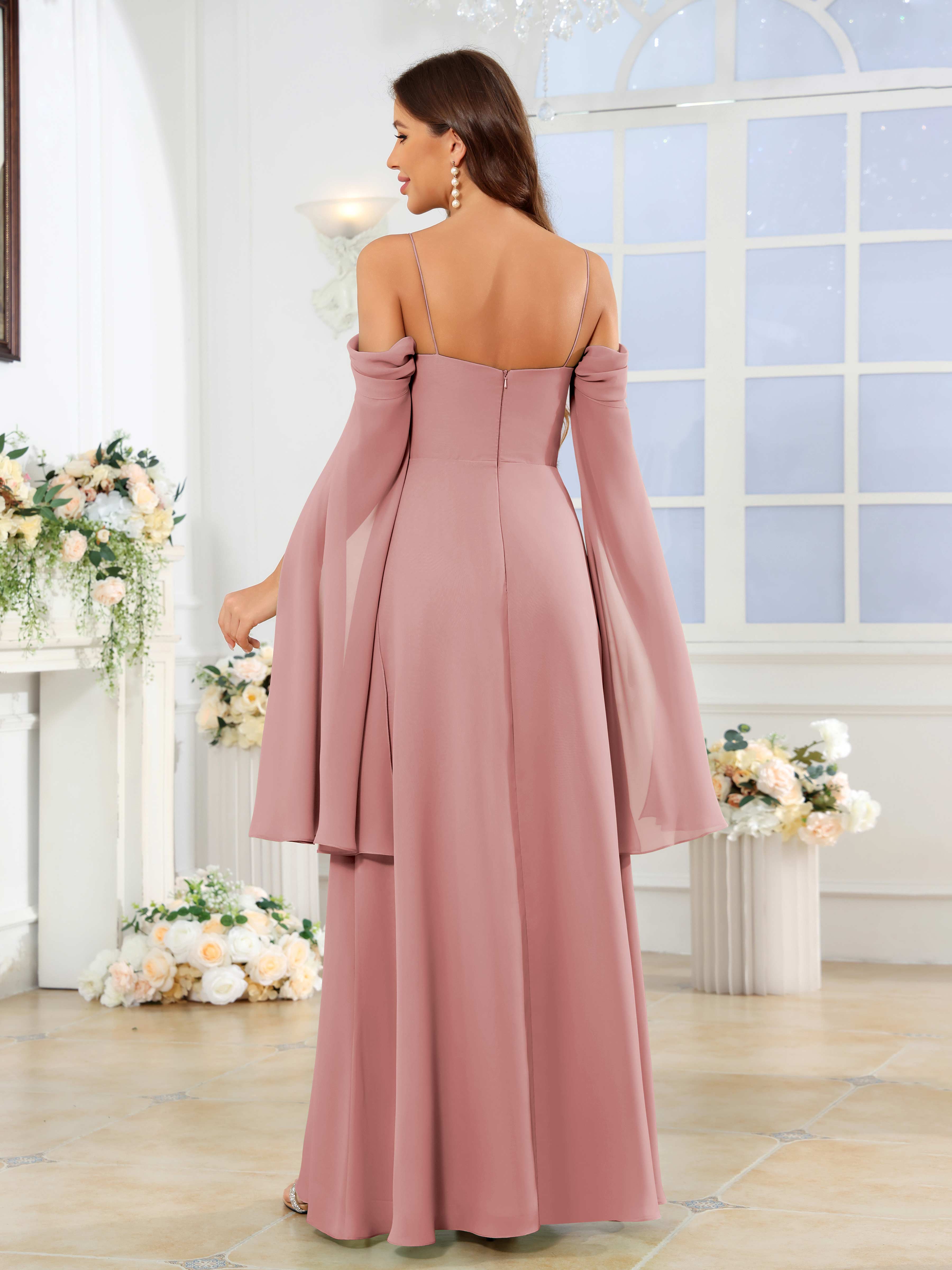 #color_Dusty Rose