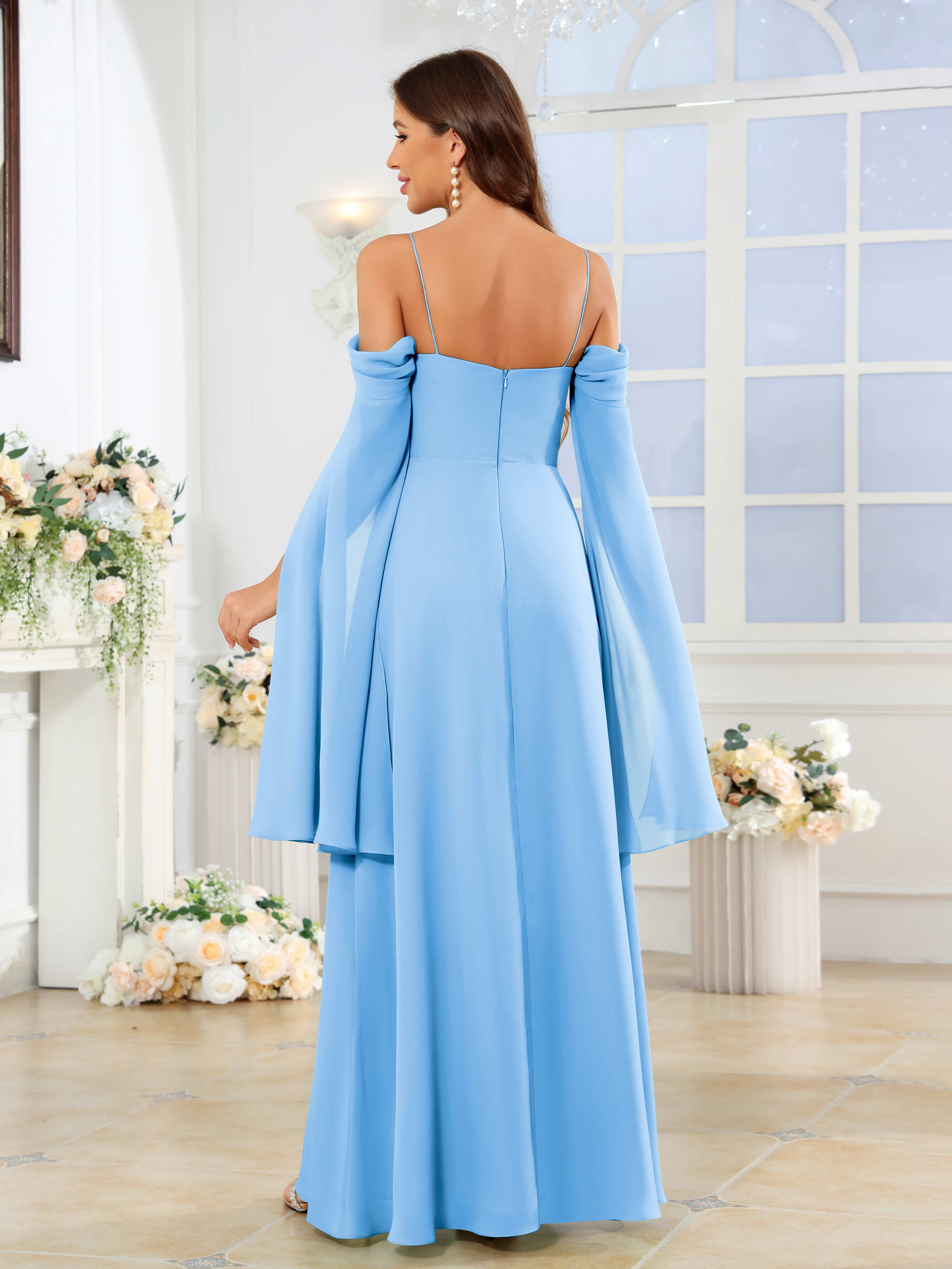 #color_Light Blue