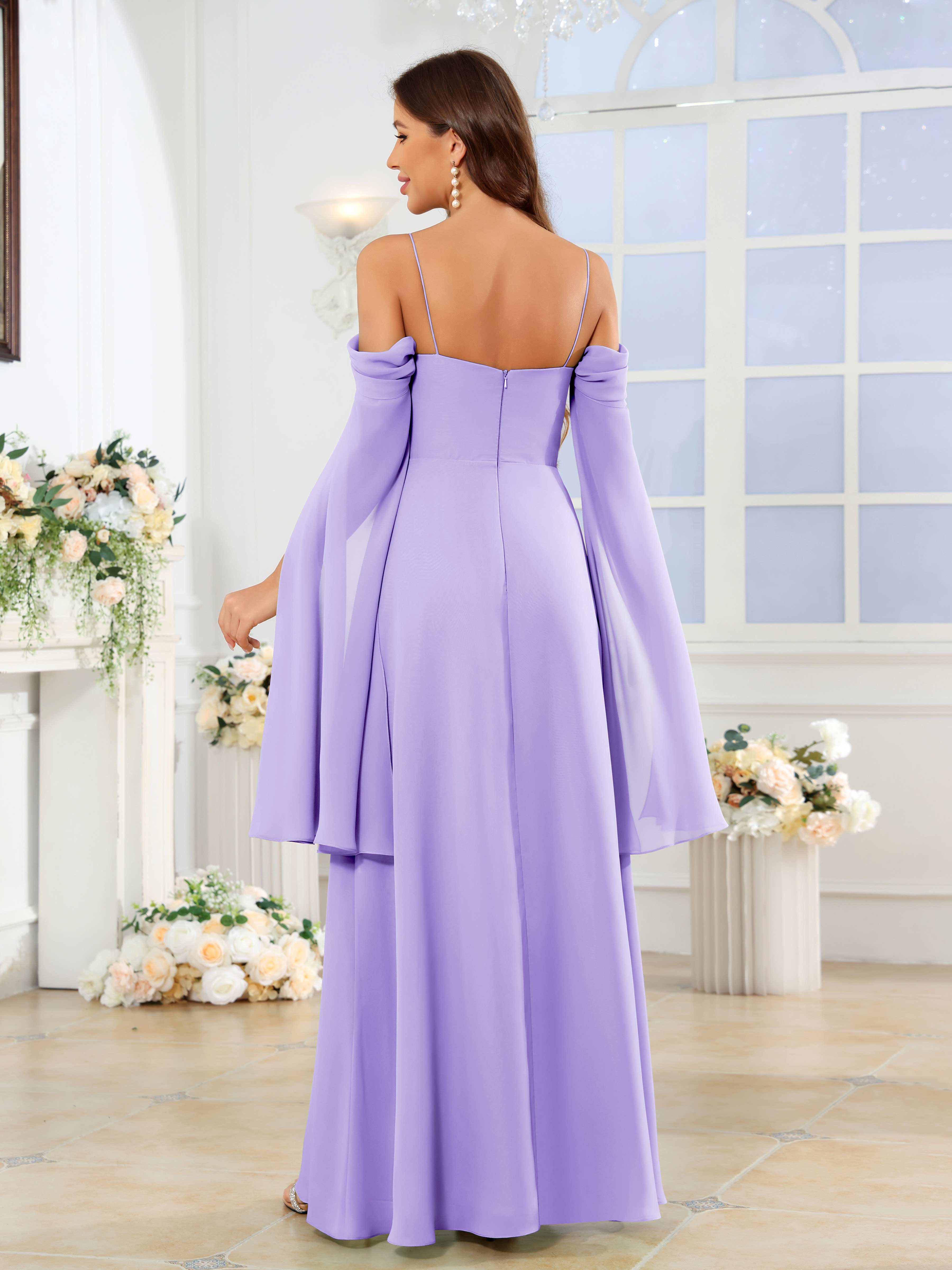#color_Lilac