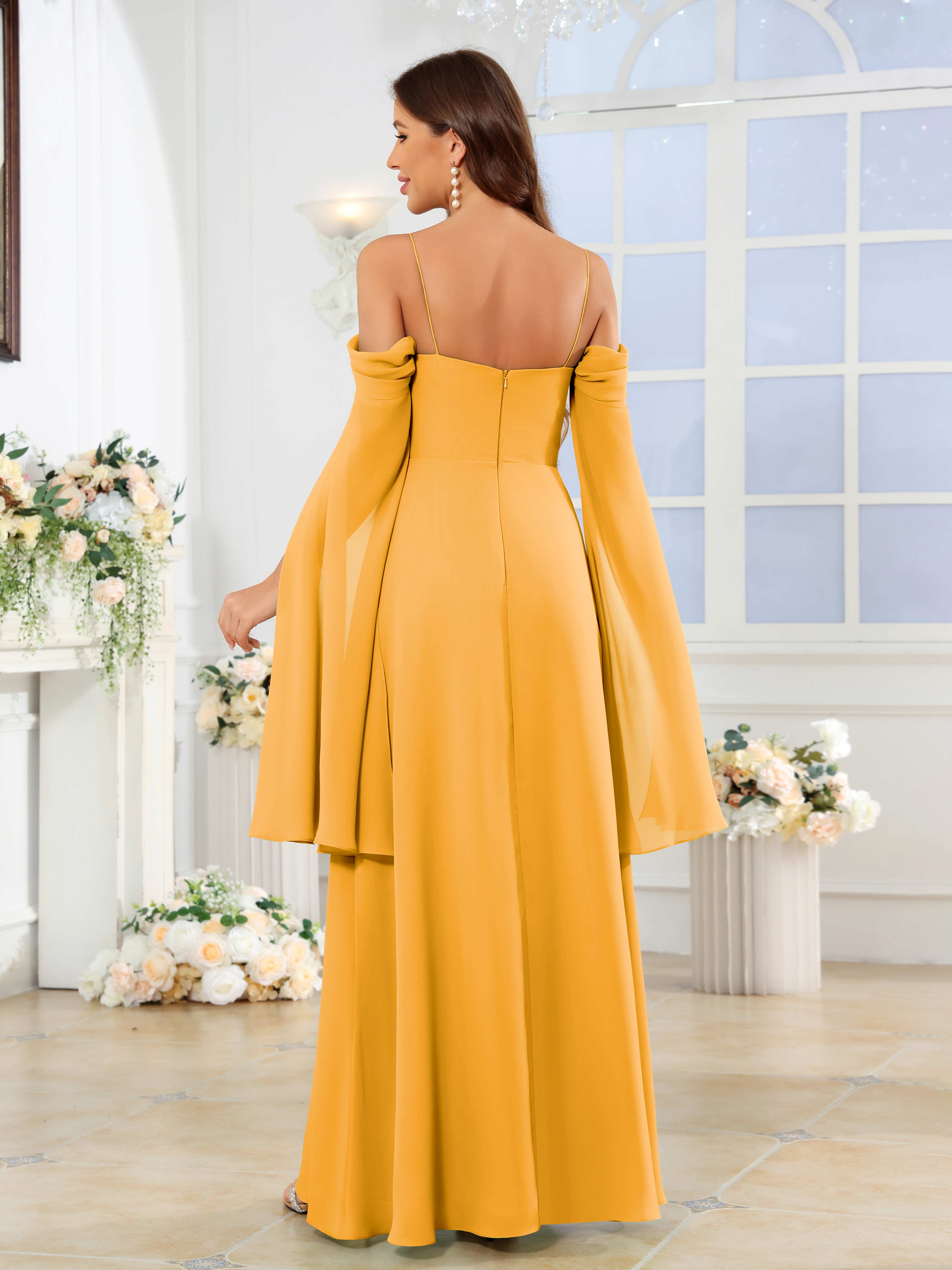 #color_Mustard