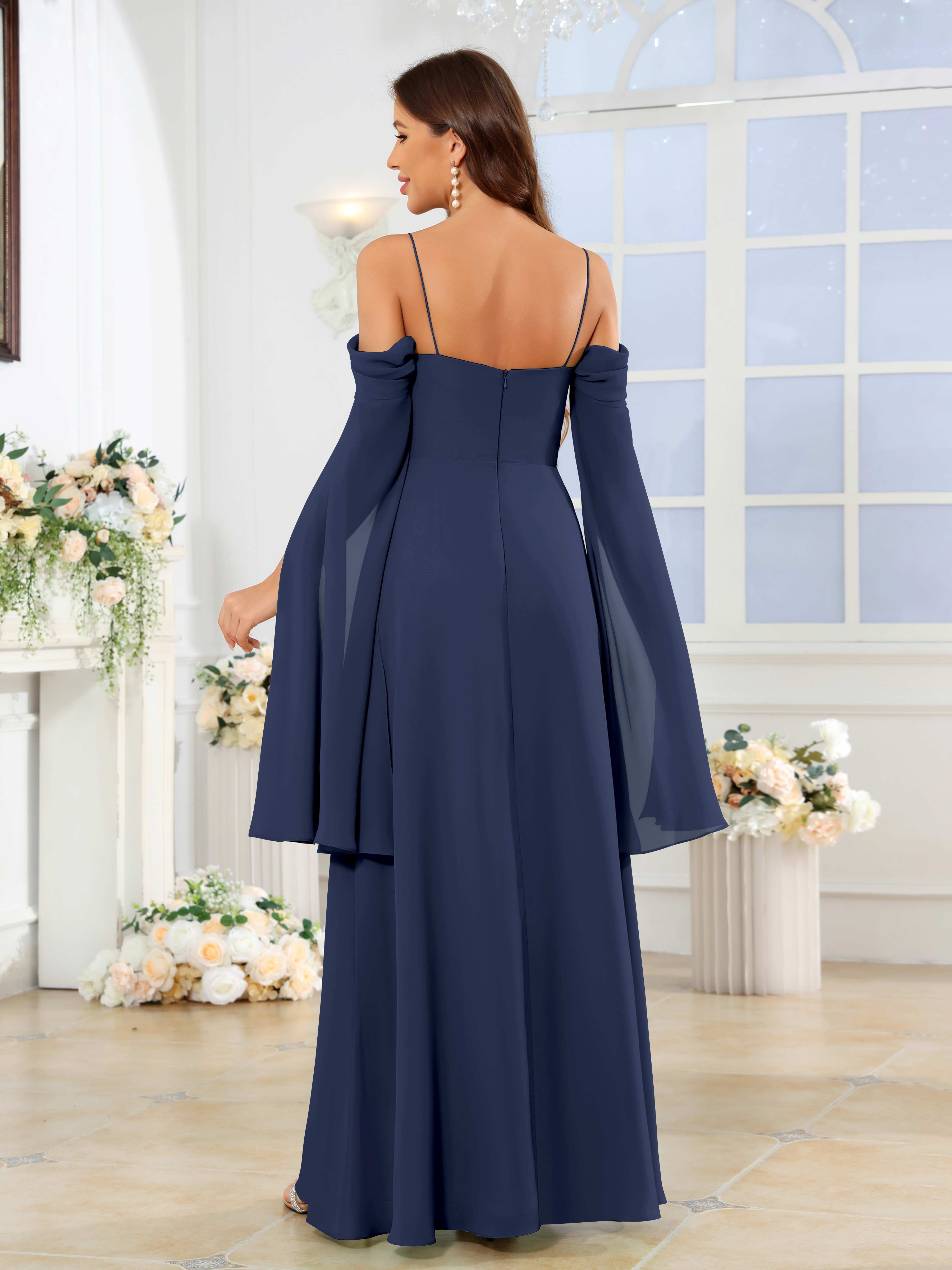 #color_Navy Blue