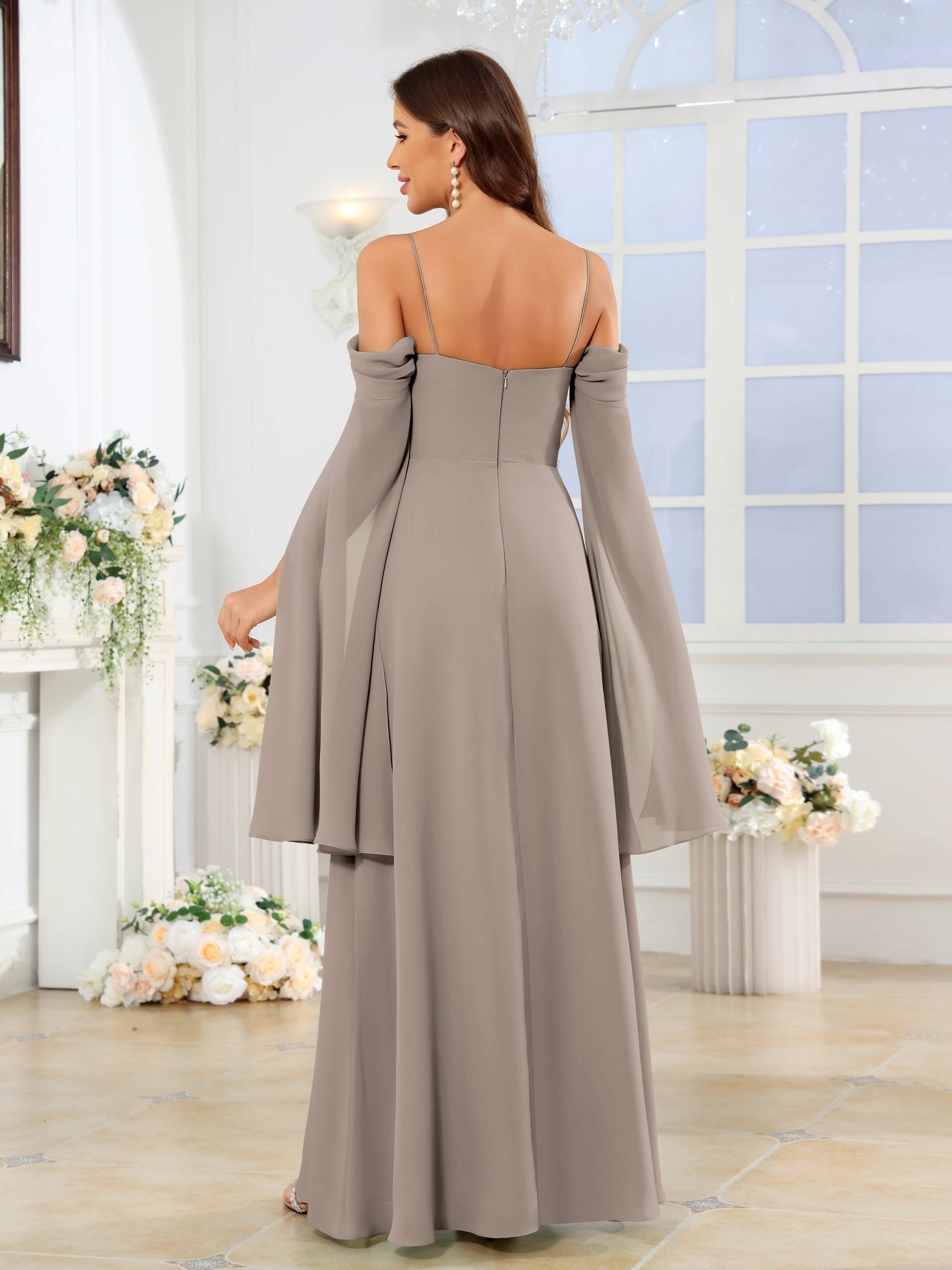 #color_Taupe