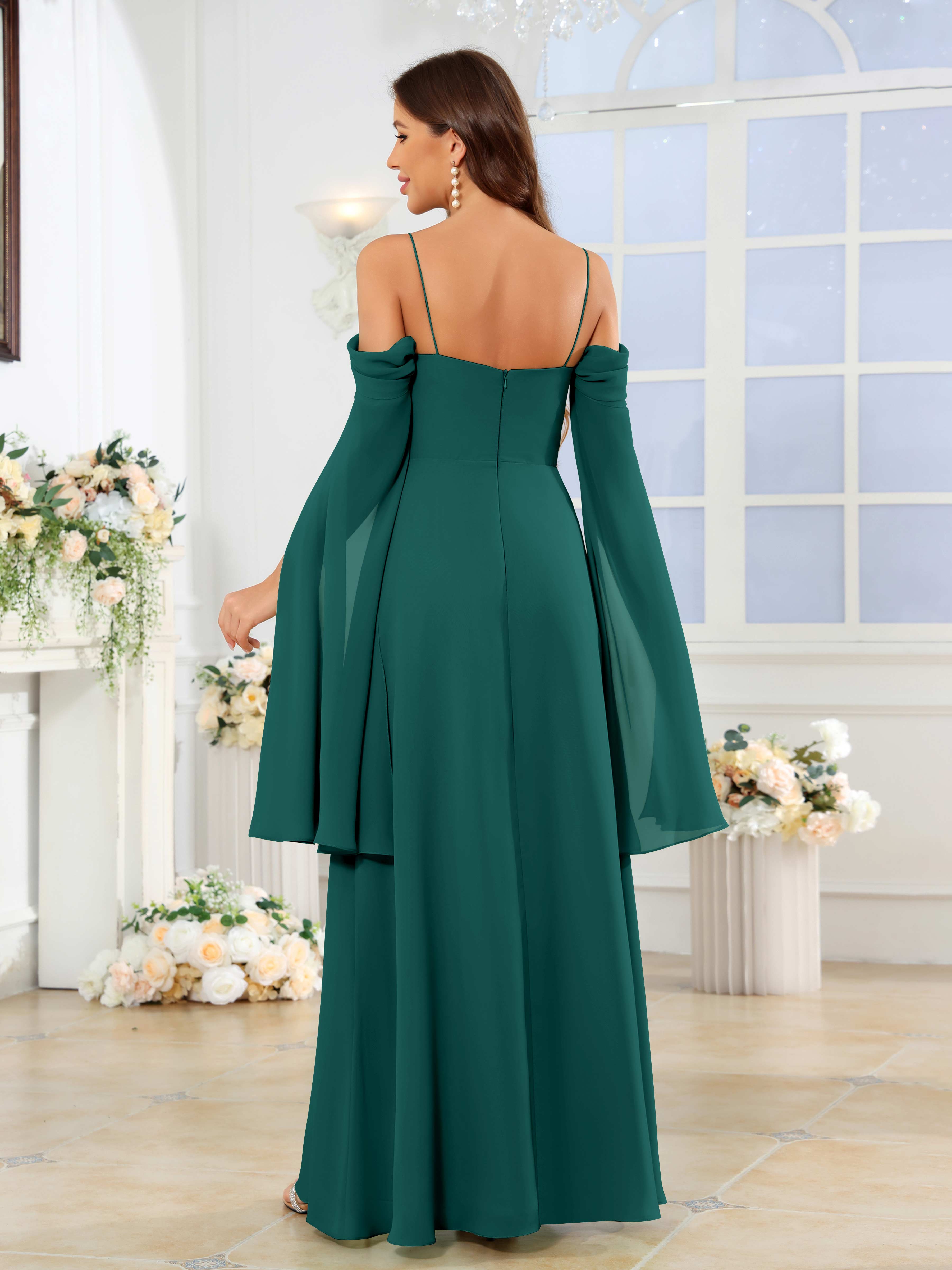 #color_Teal