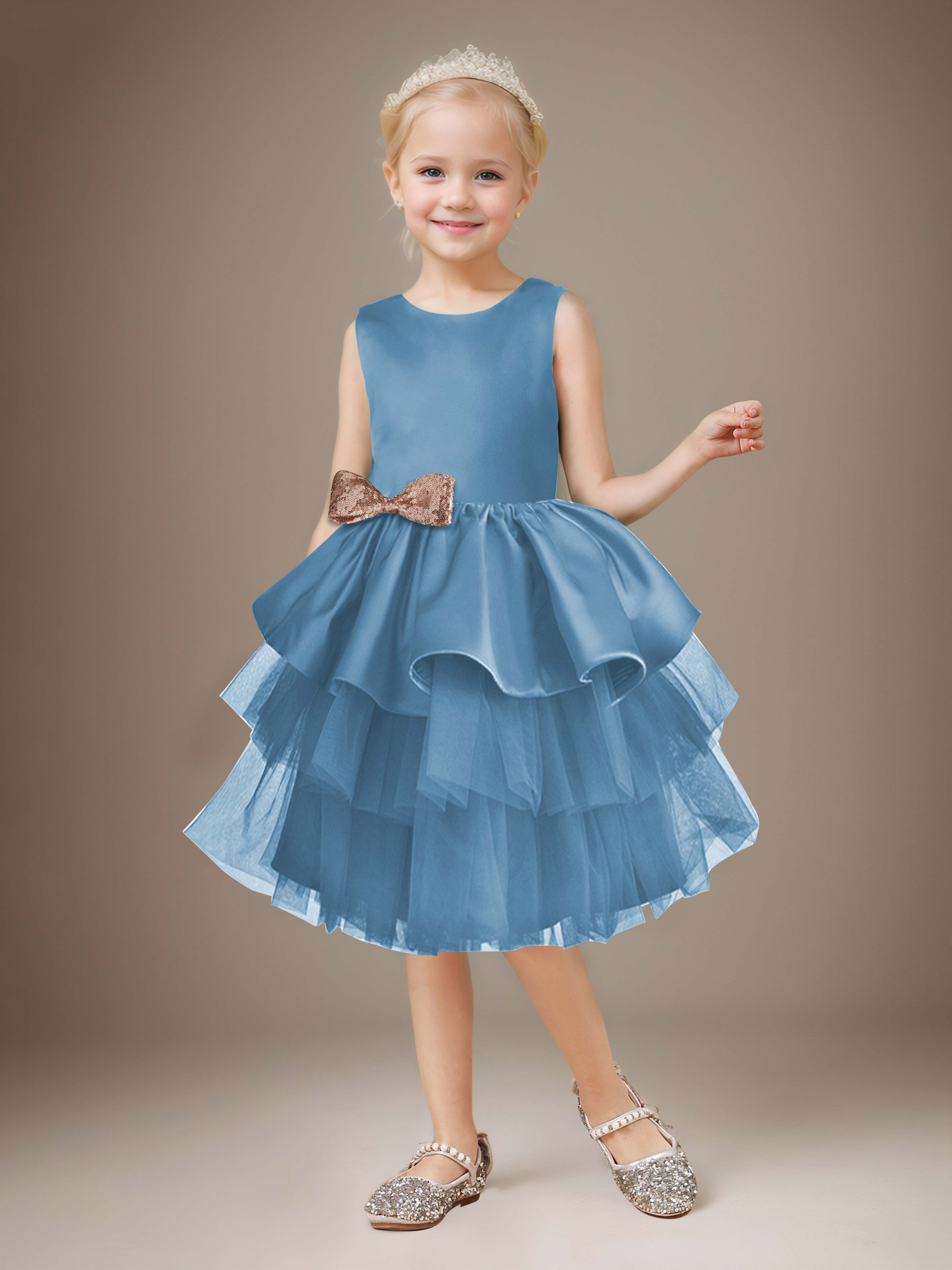 #color_Dusty Blue