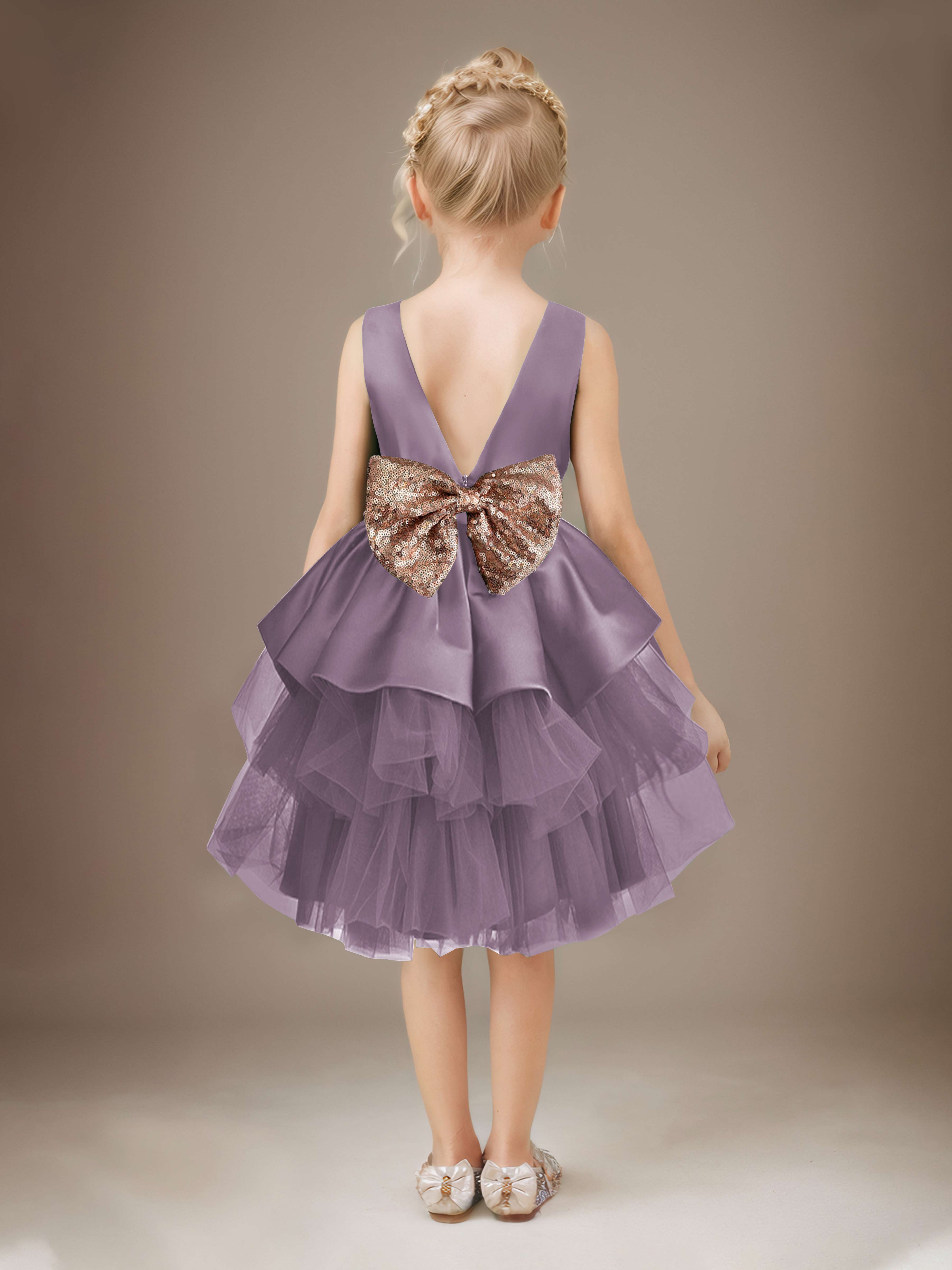 #color_Vintage Mauve