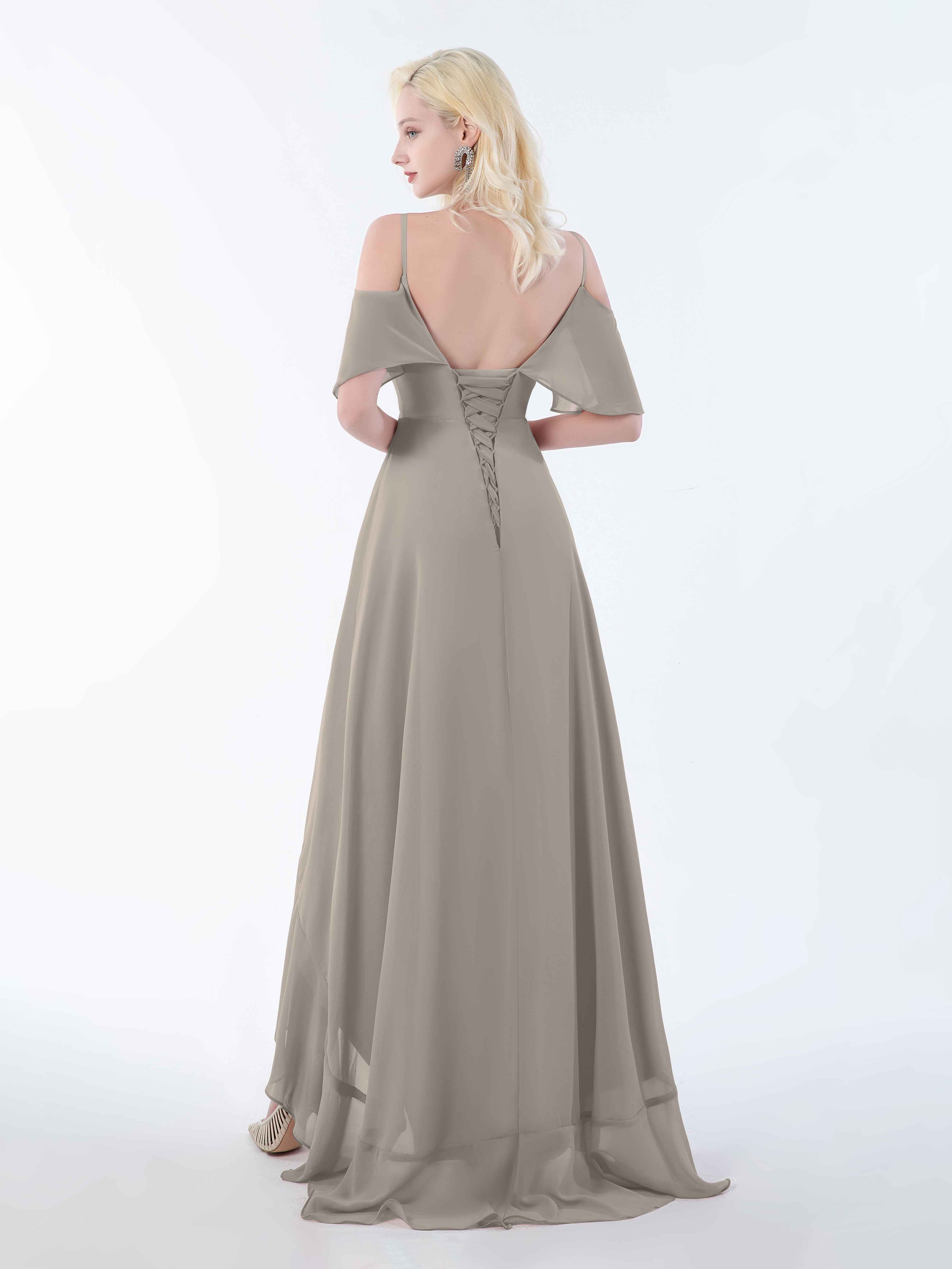 #color_Taupe