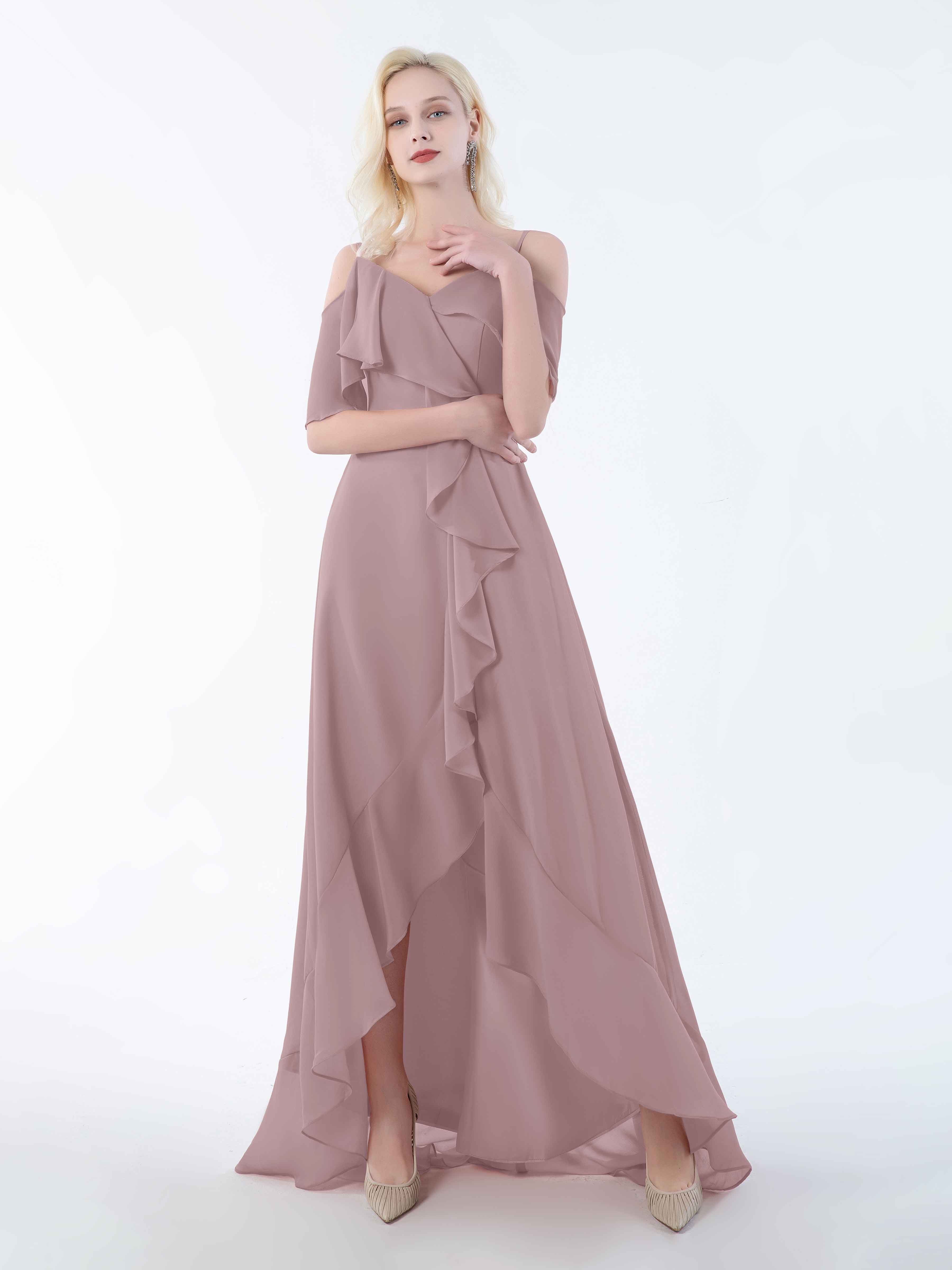 #color_Vintage Mauve