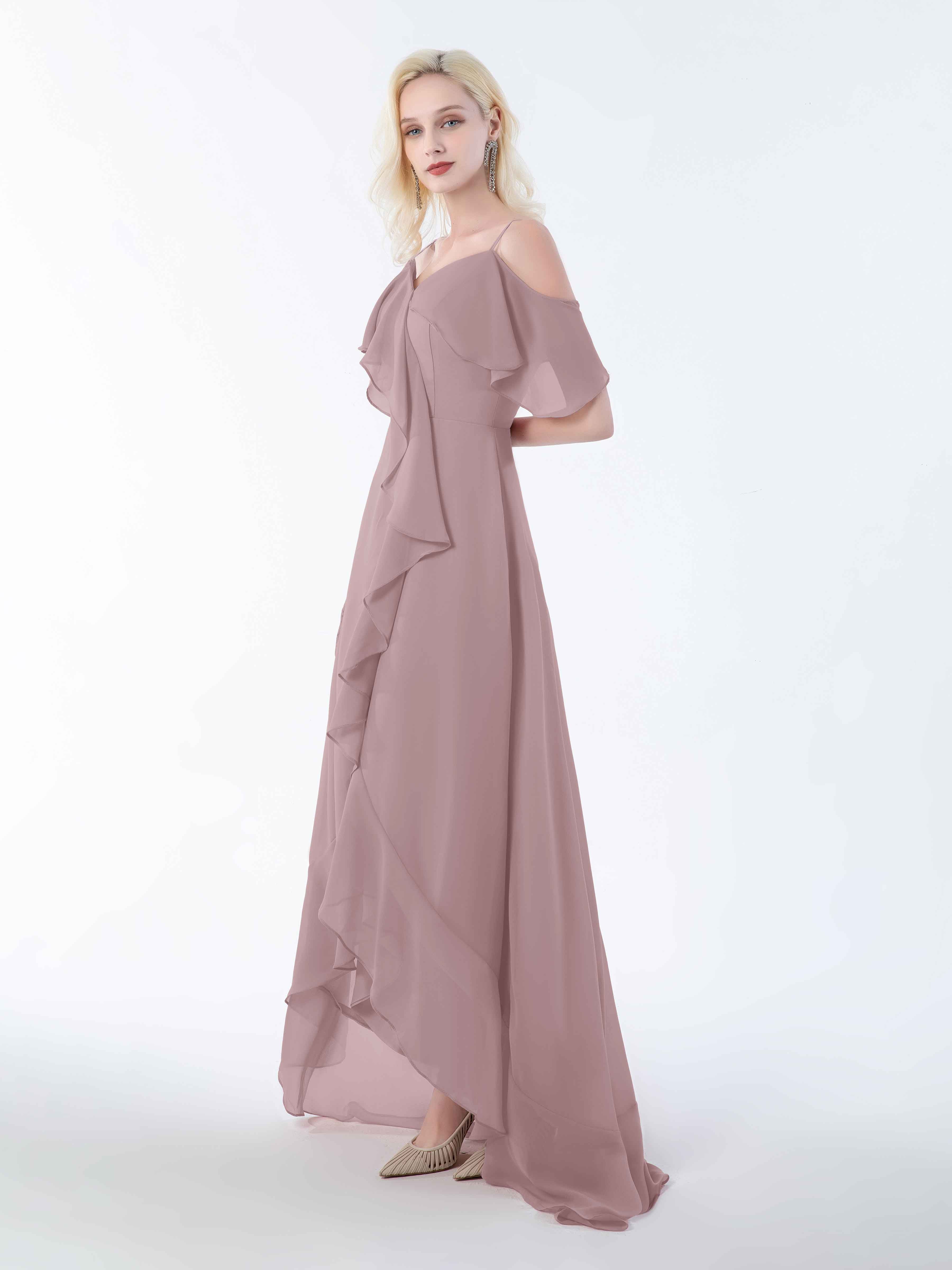 #color_Vintage Mauve