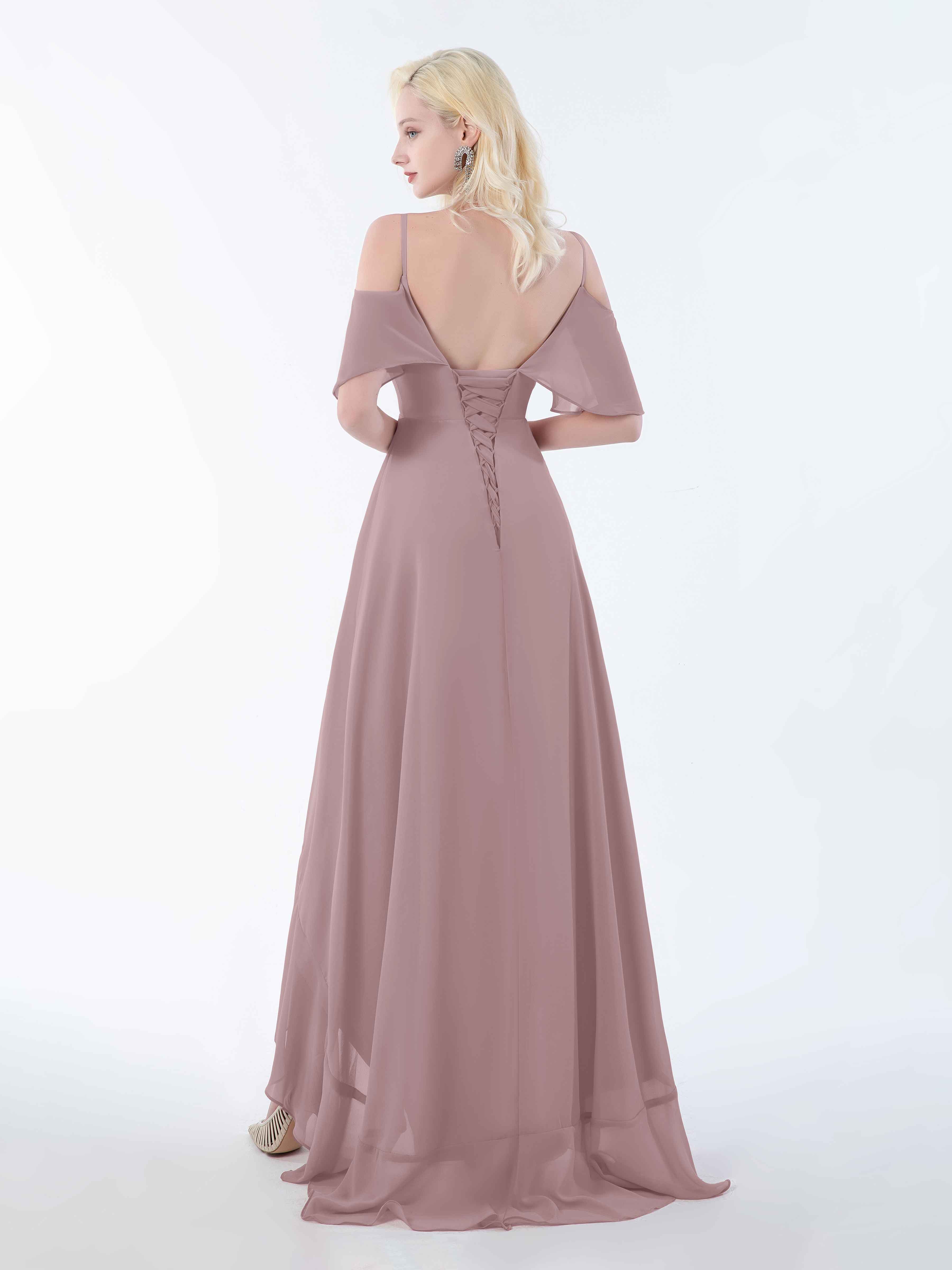 #color_Vintage Mauve