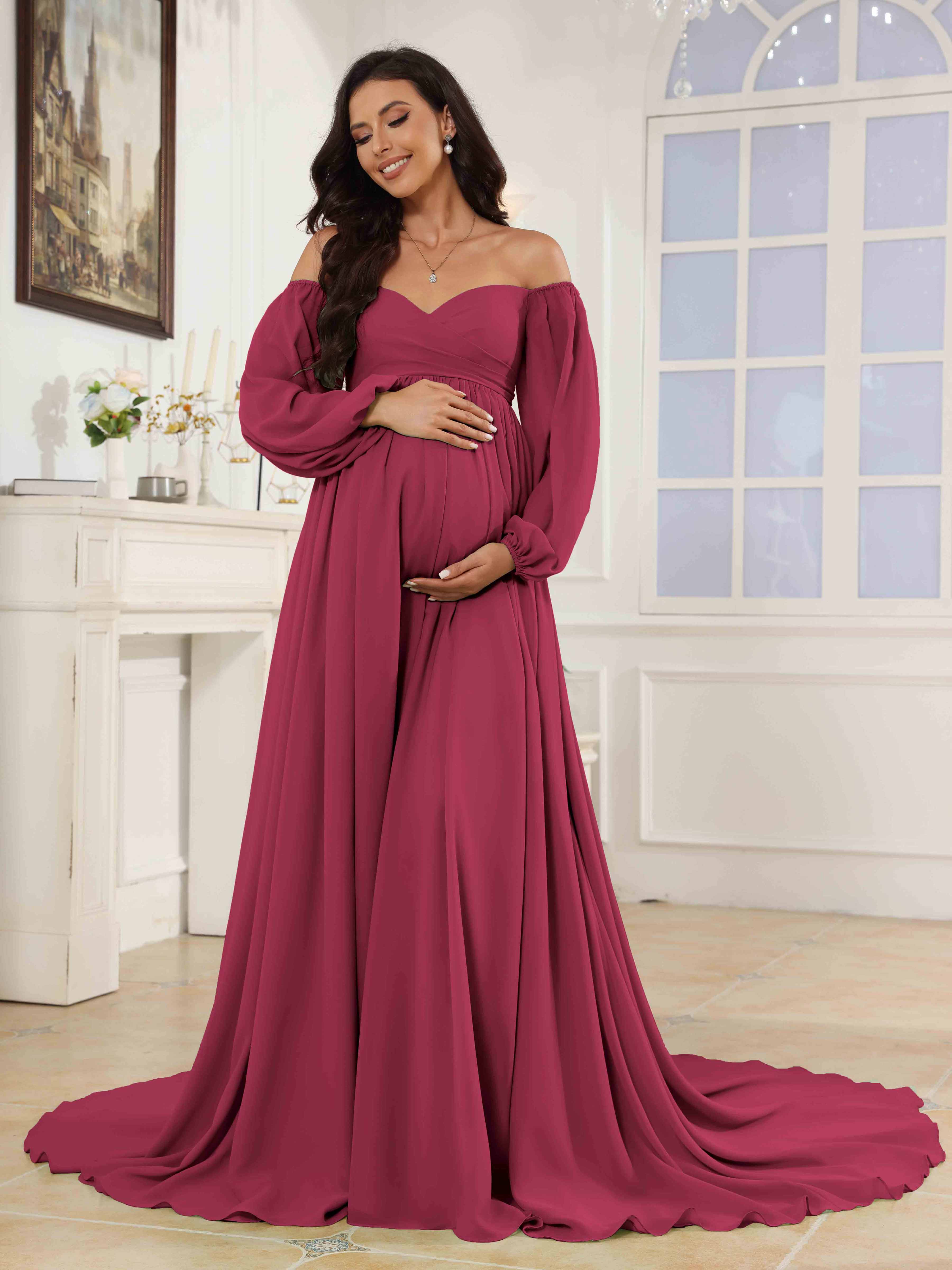 #color_Cinnamon Rose