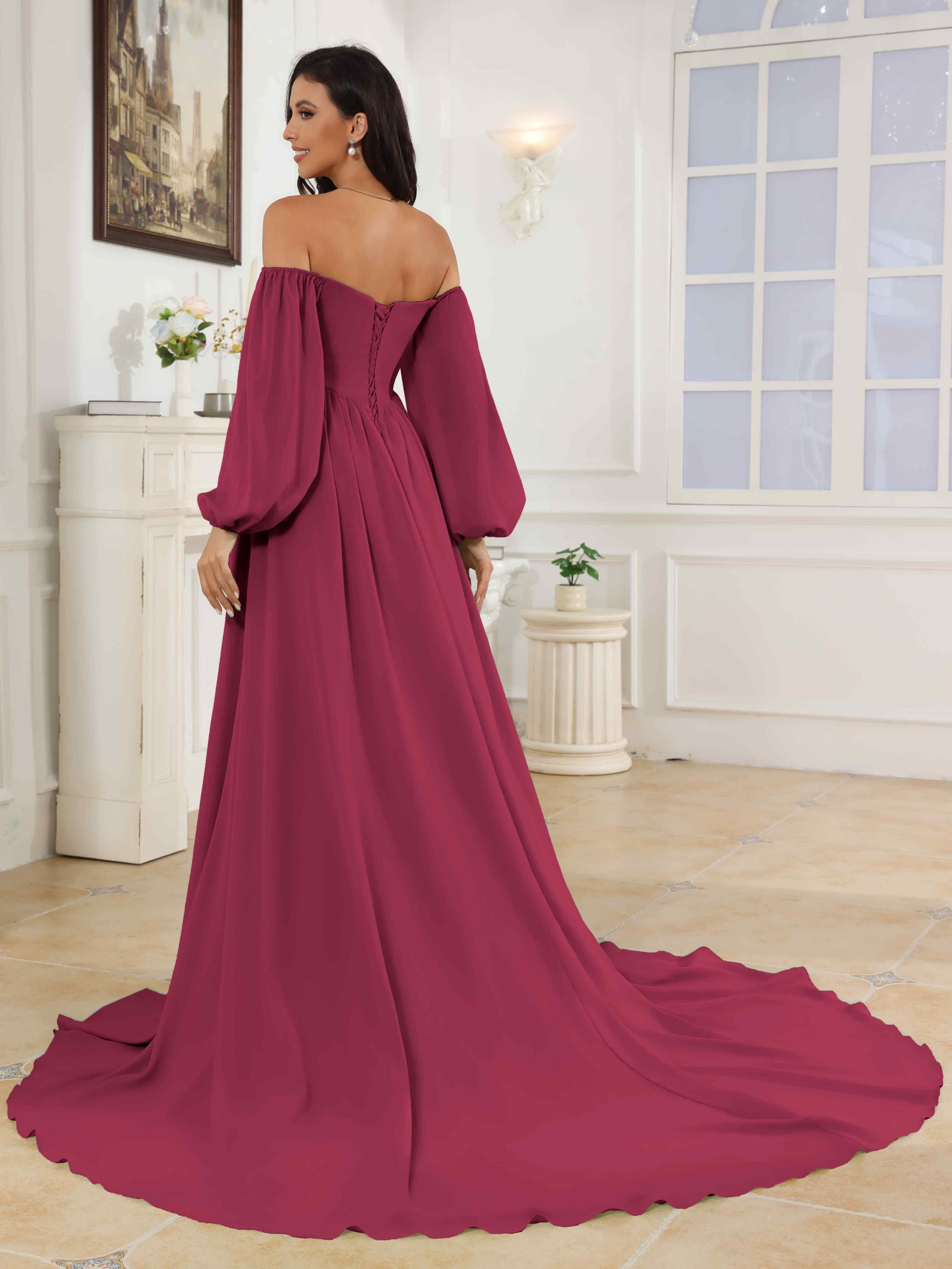 #color_Cinnamon Rose