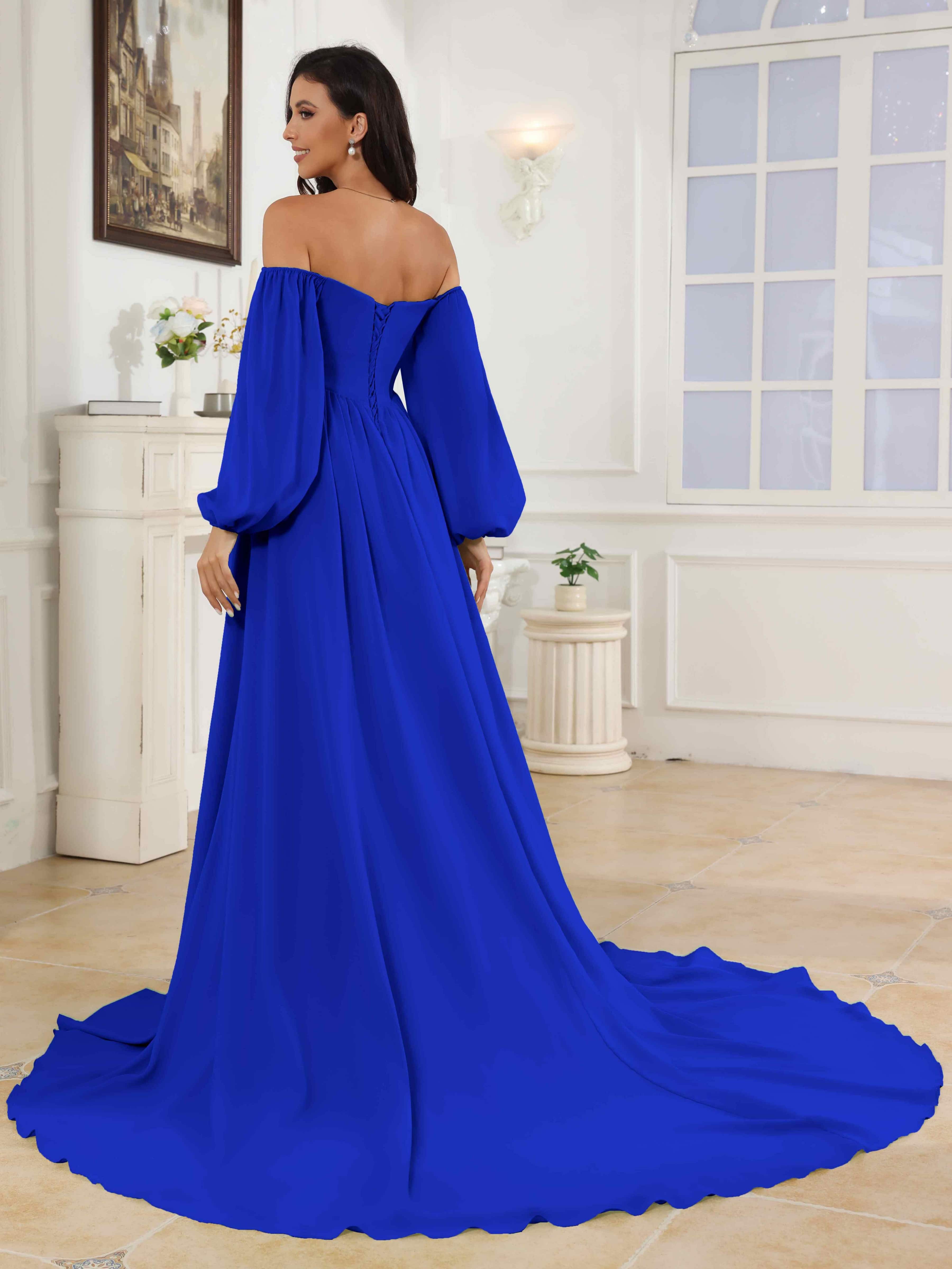 #color_Royal Blue