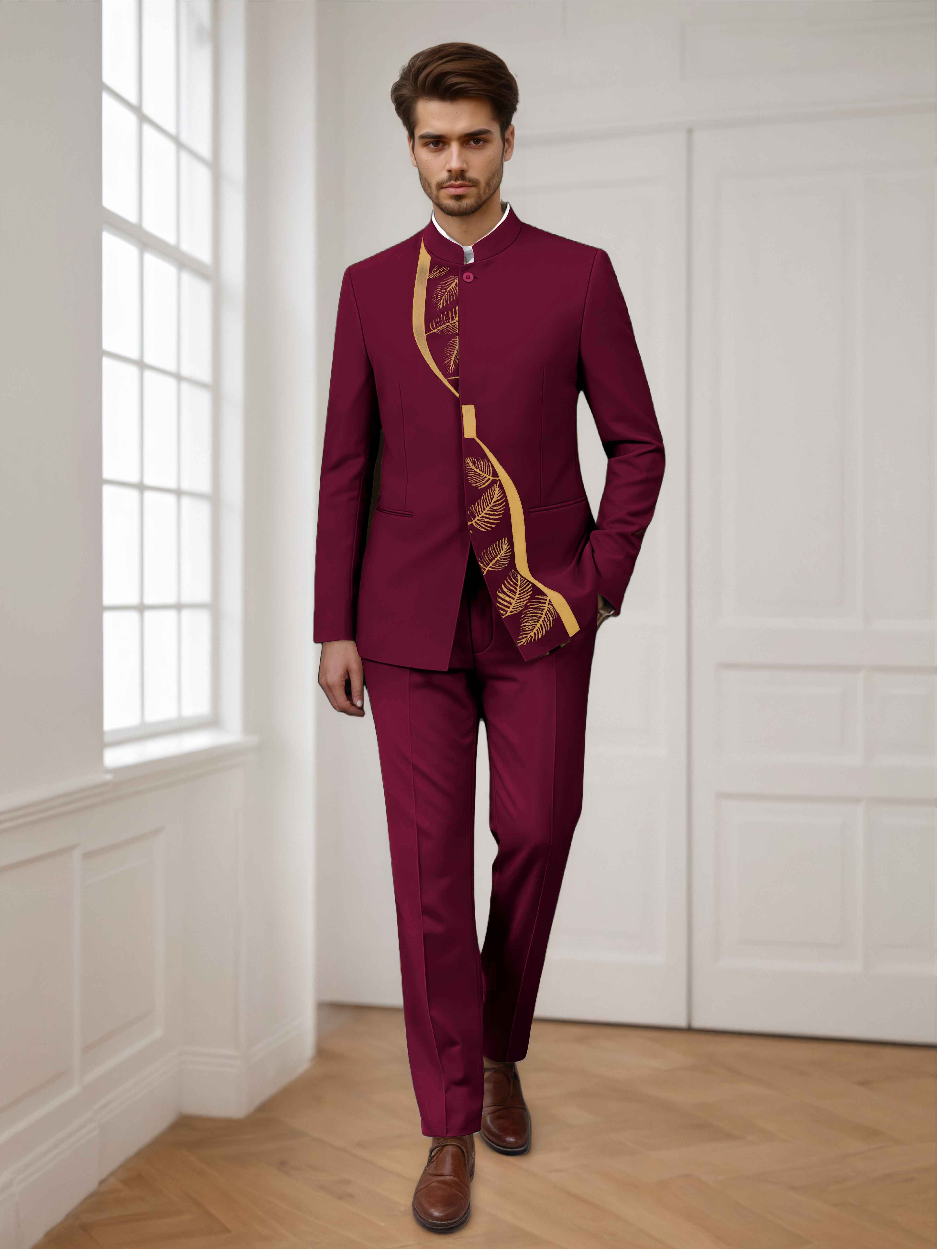 #color_Burgundy
