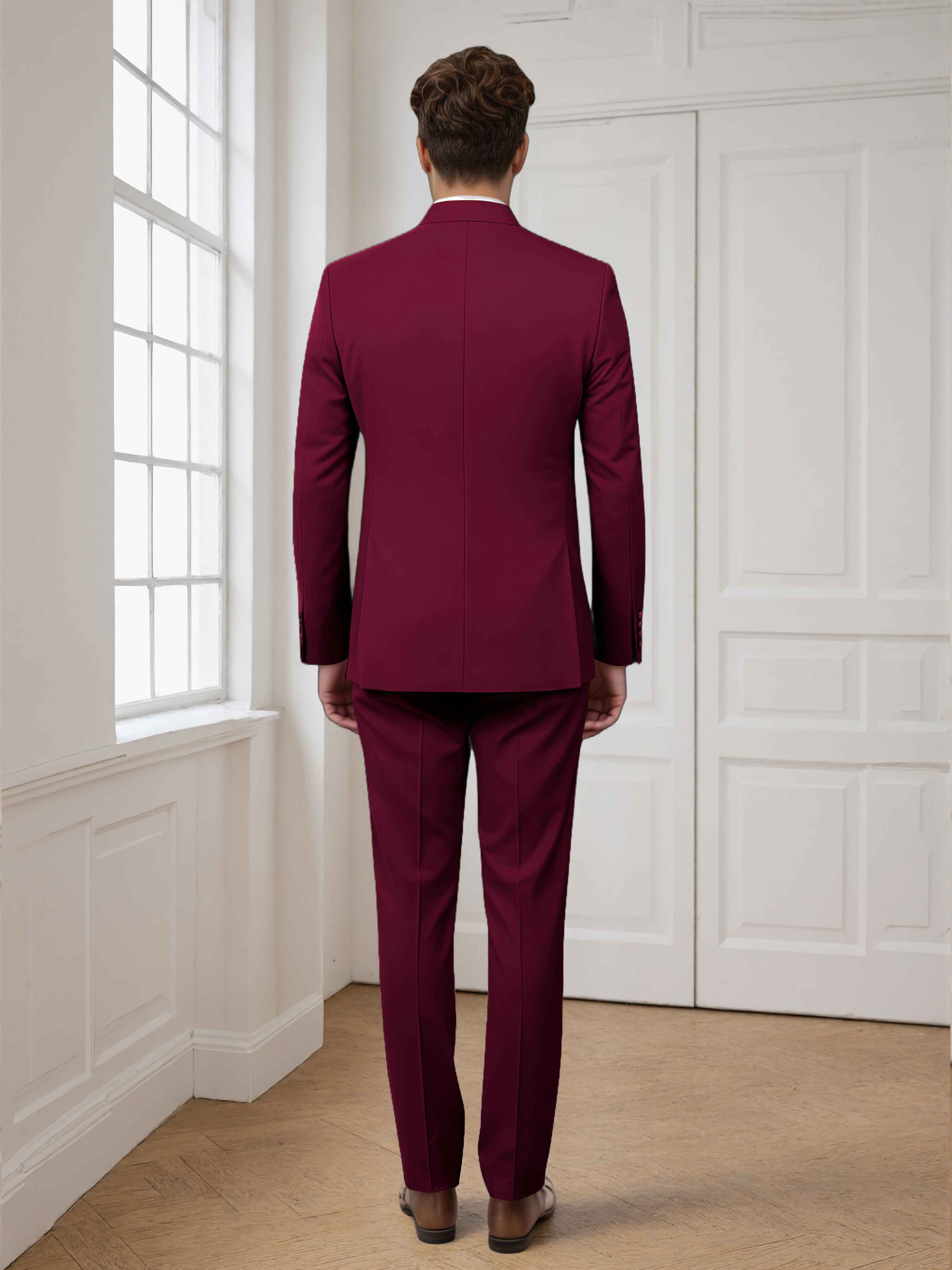 #color_Burgundy