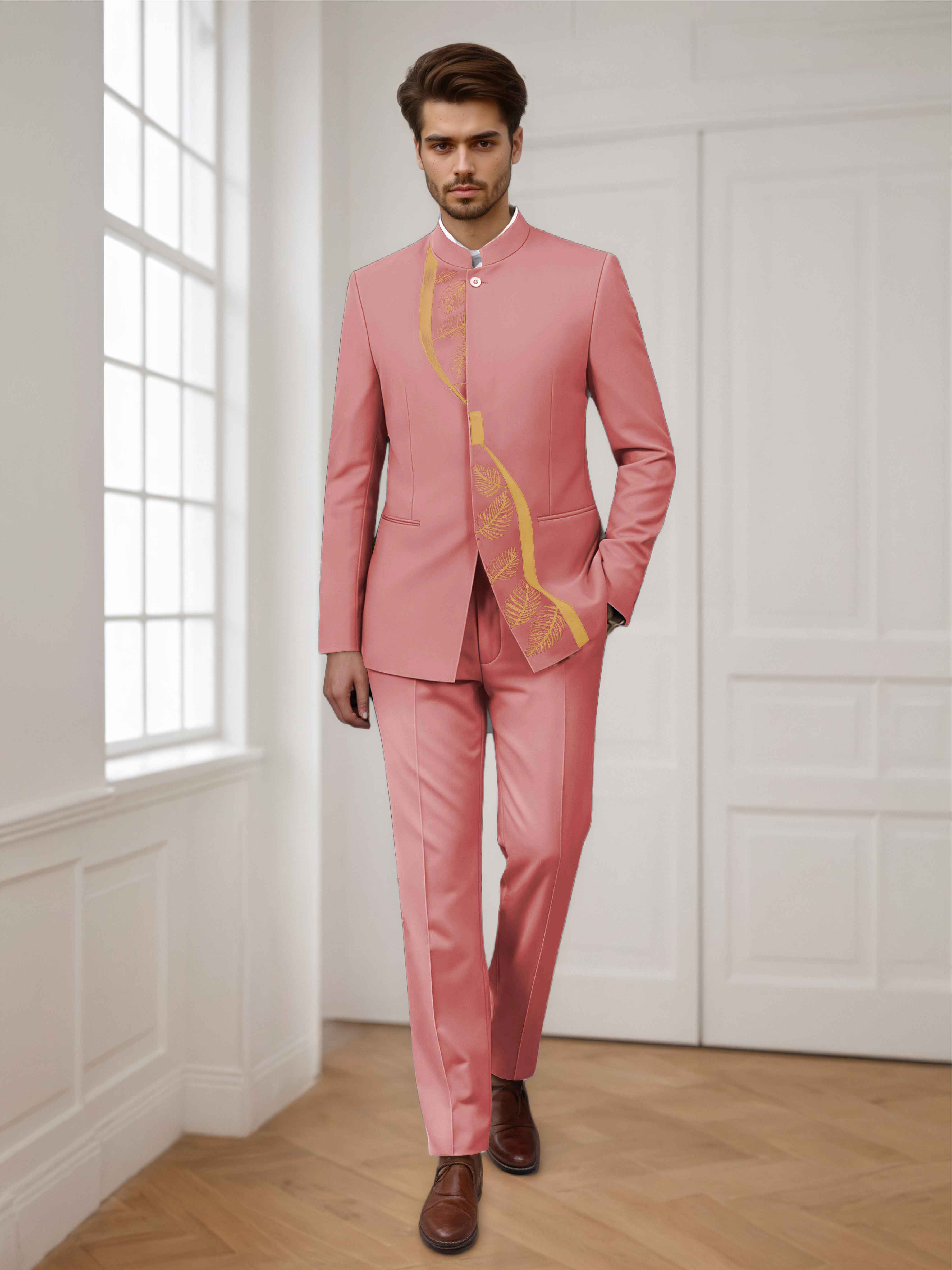 #color_Coral