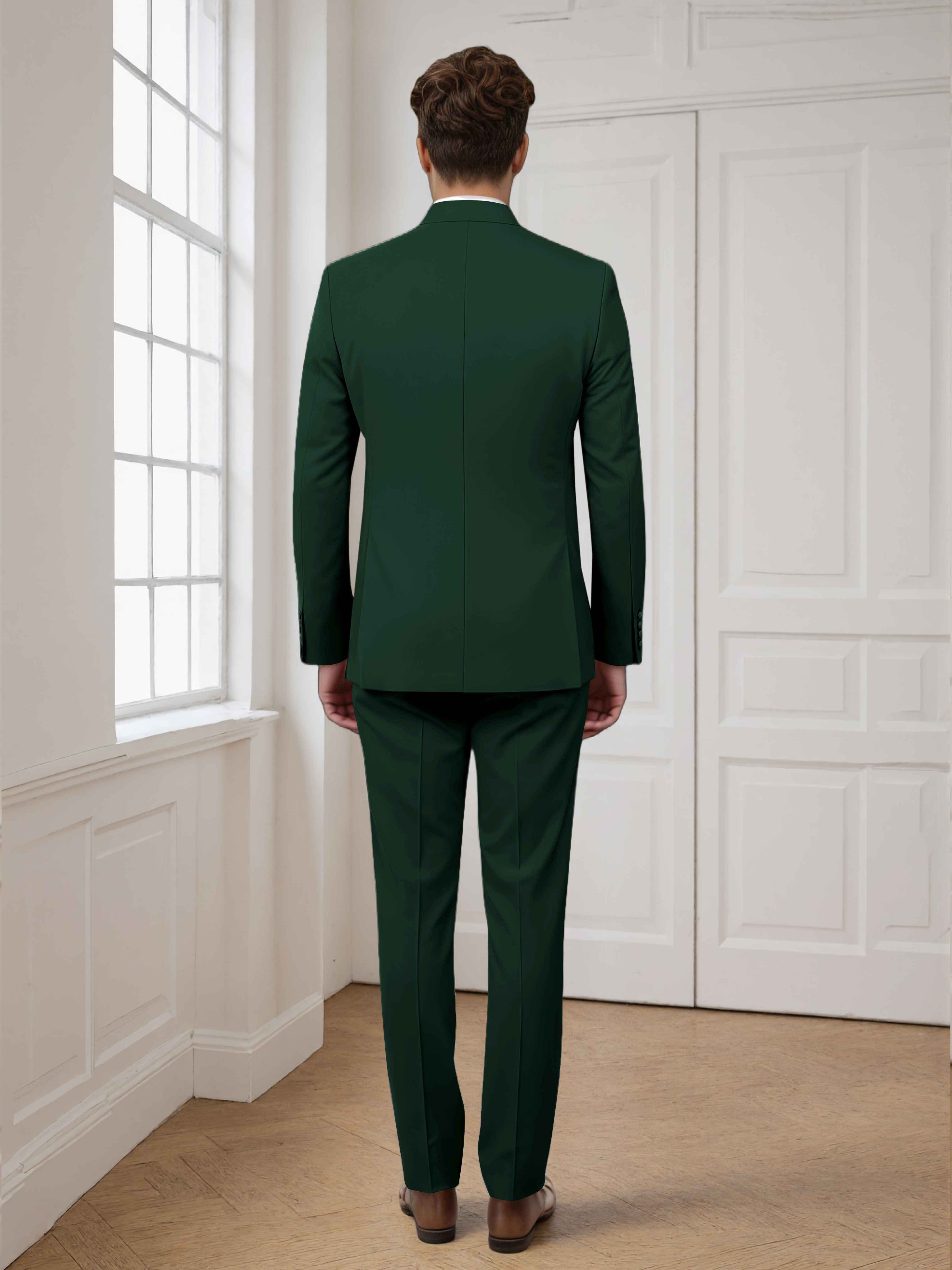 #color_Emerald Green