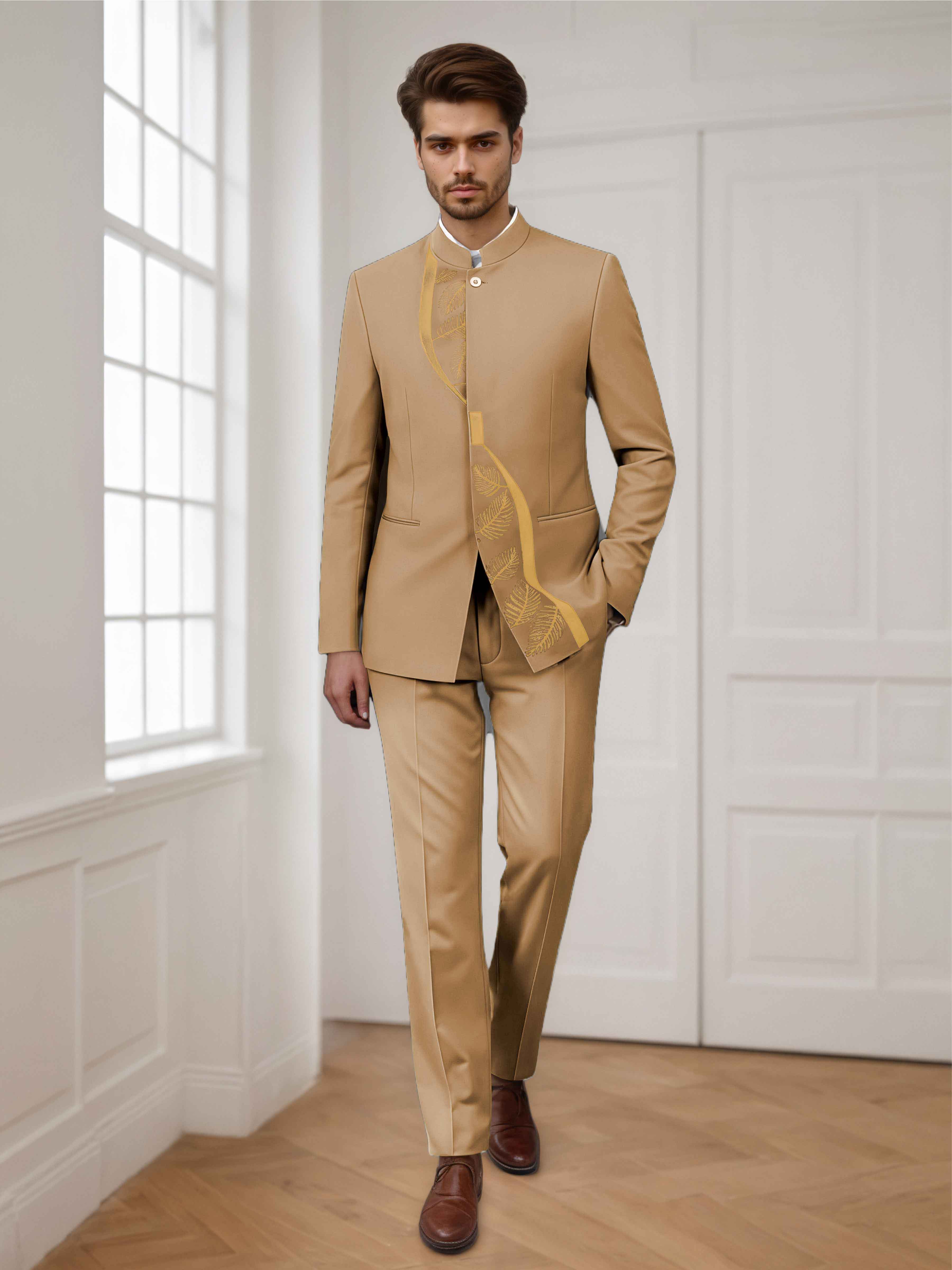 #color_Gold