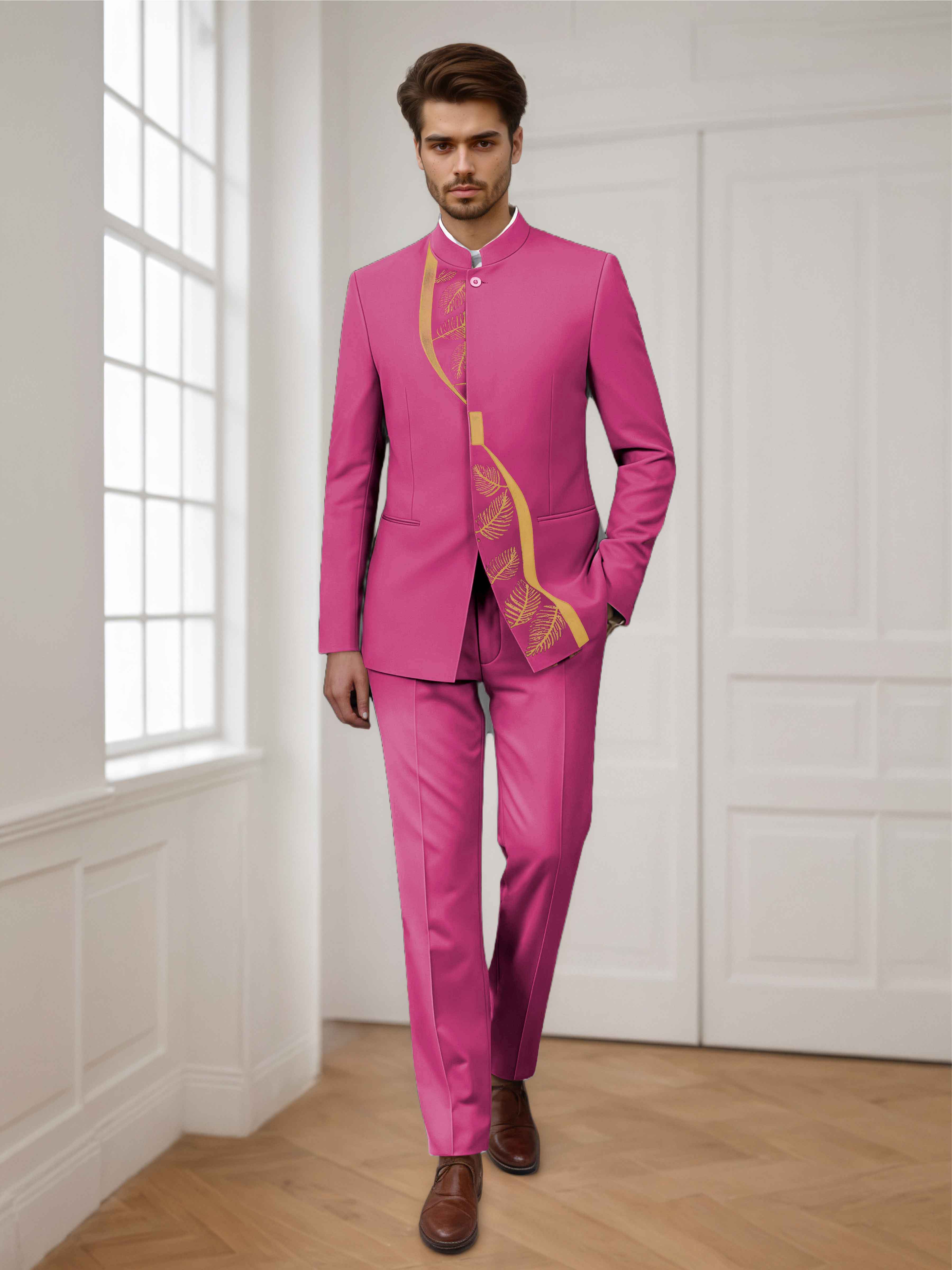 #color_Hot Pink