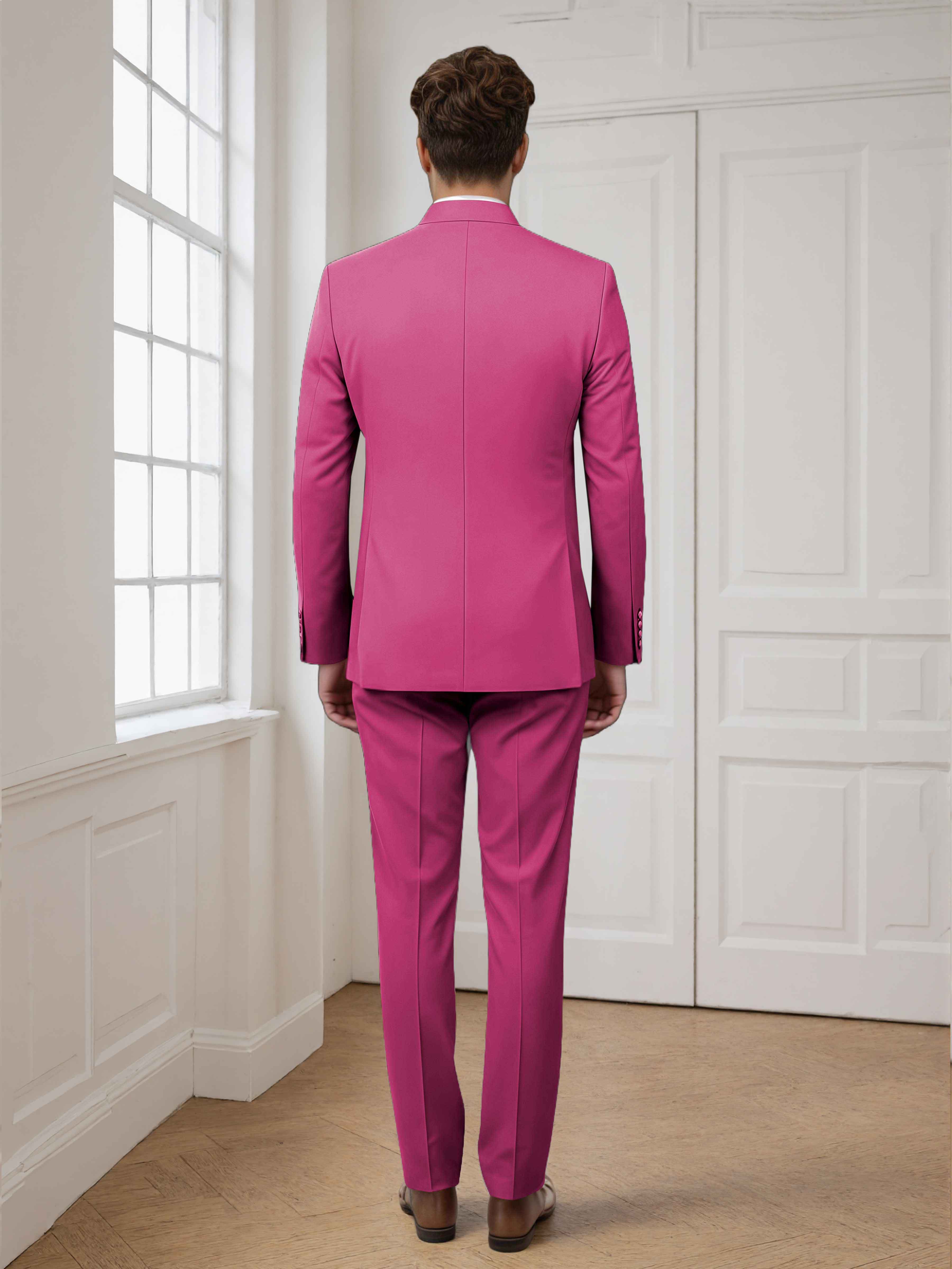 #color_Hot Pink