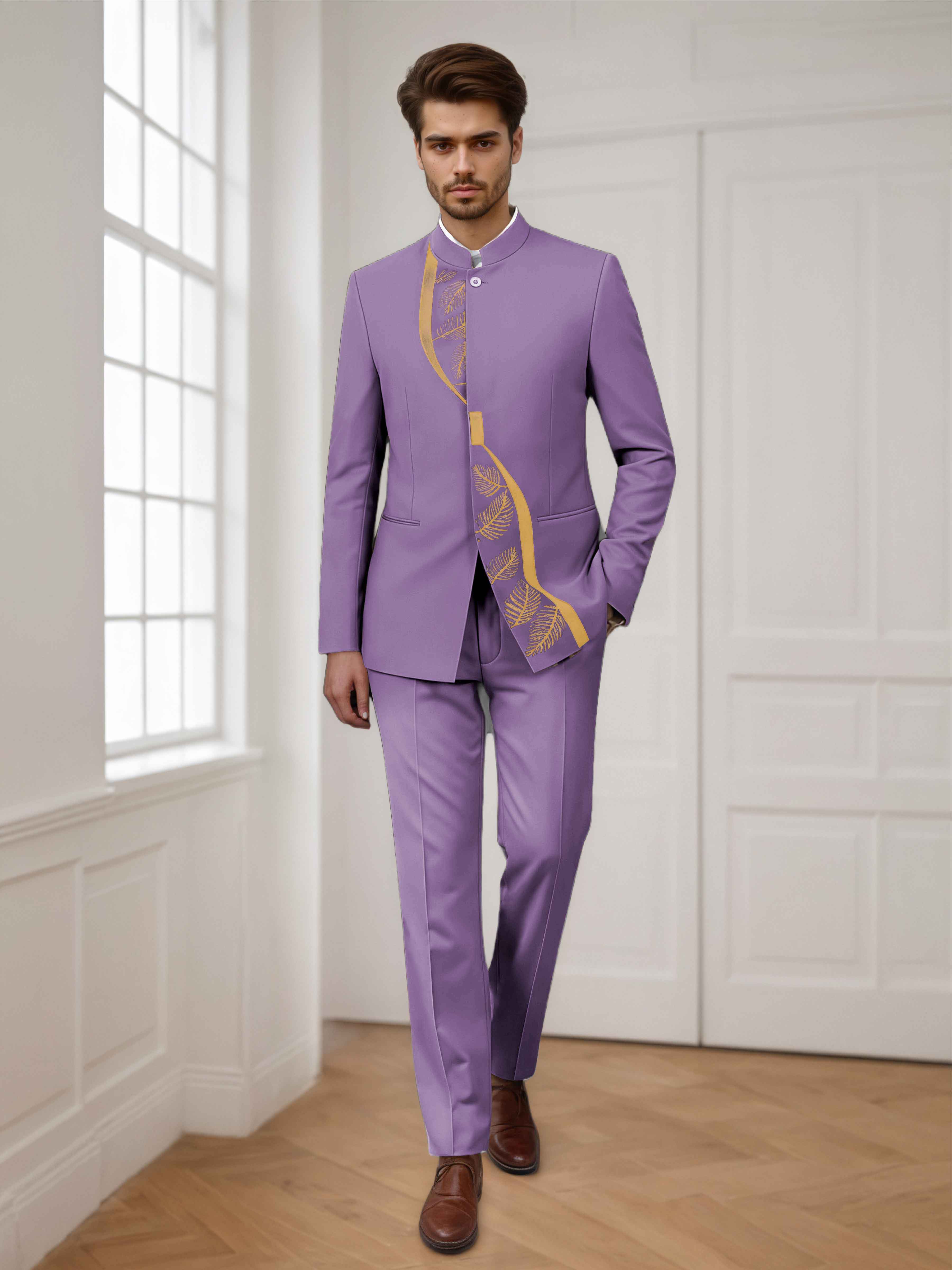 #color_Lilac