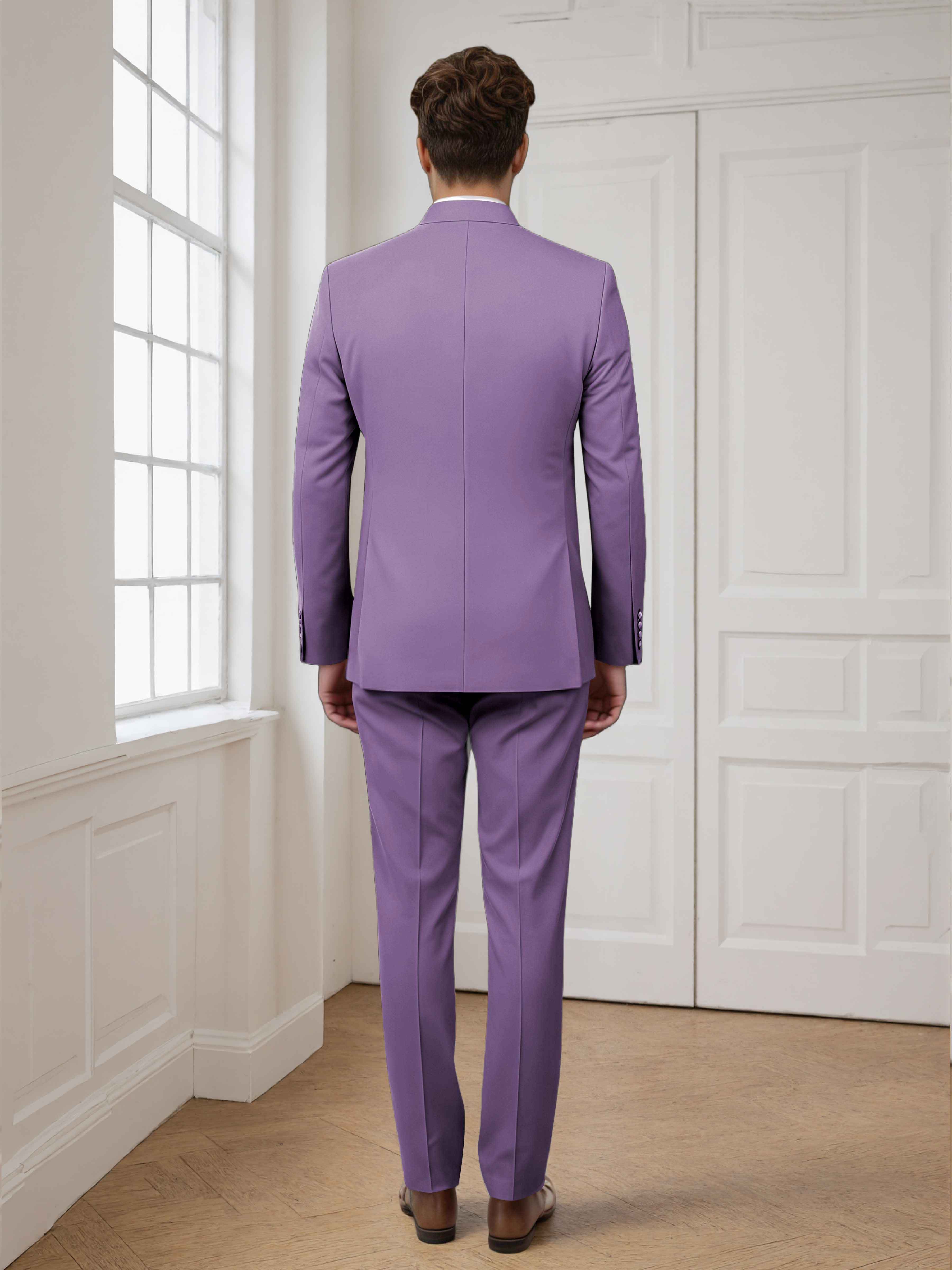 #color_Lilac