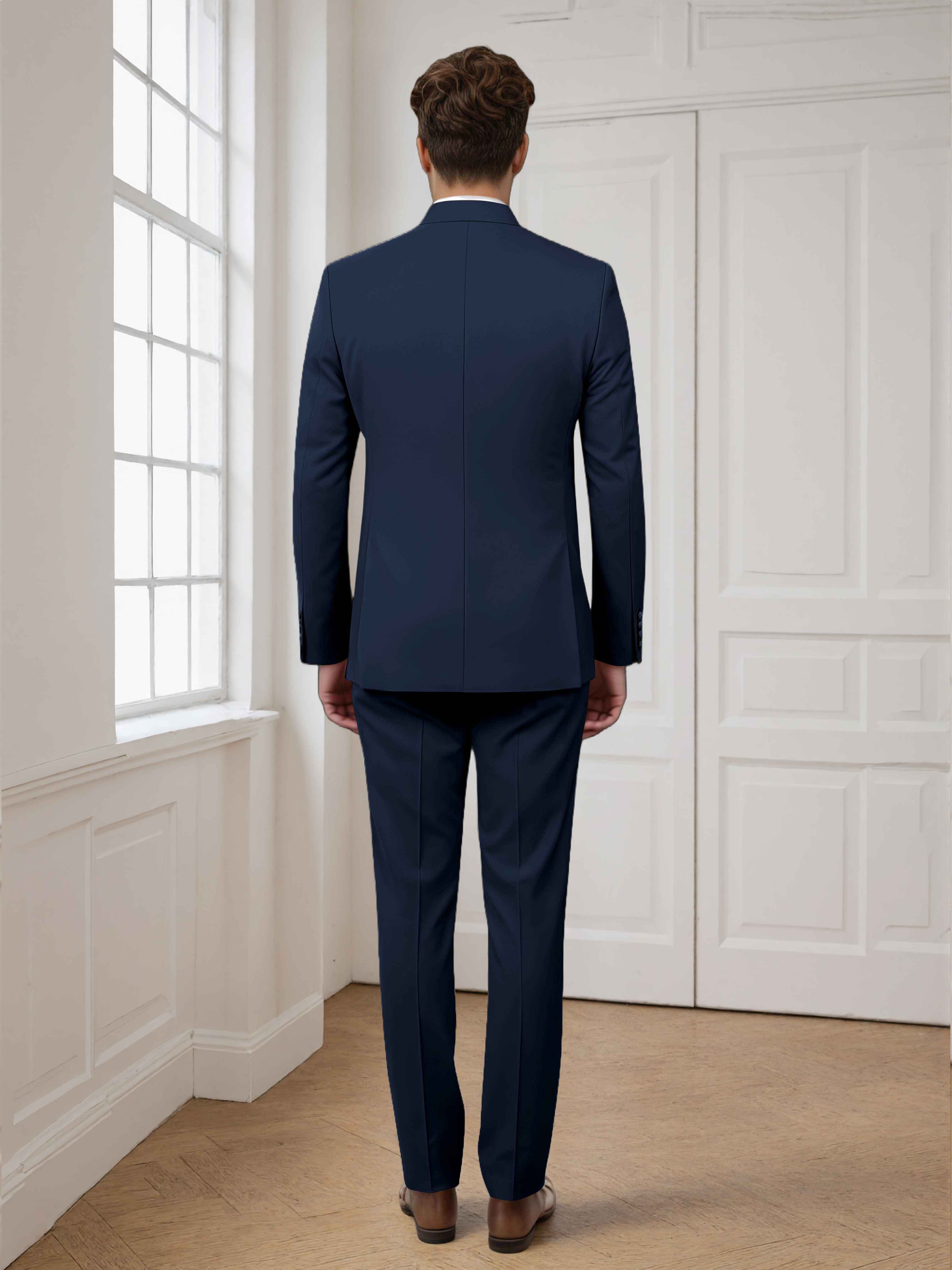 #color_Navy Blue