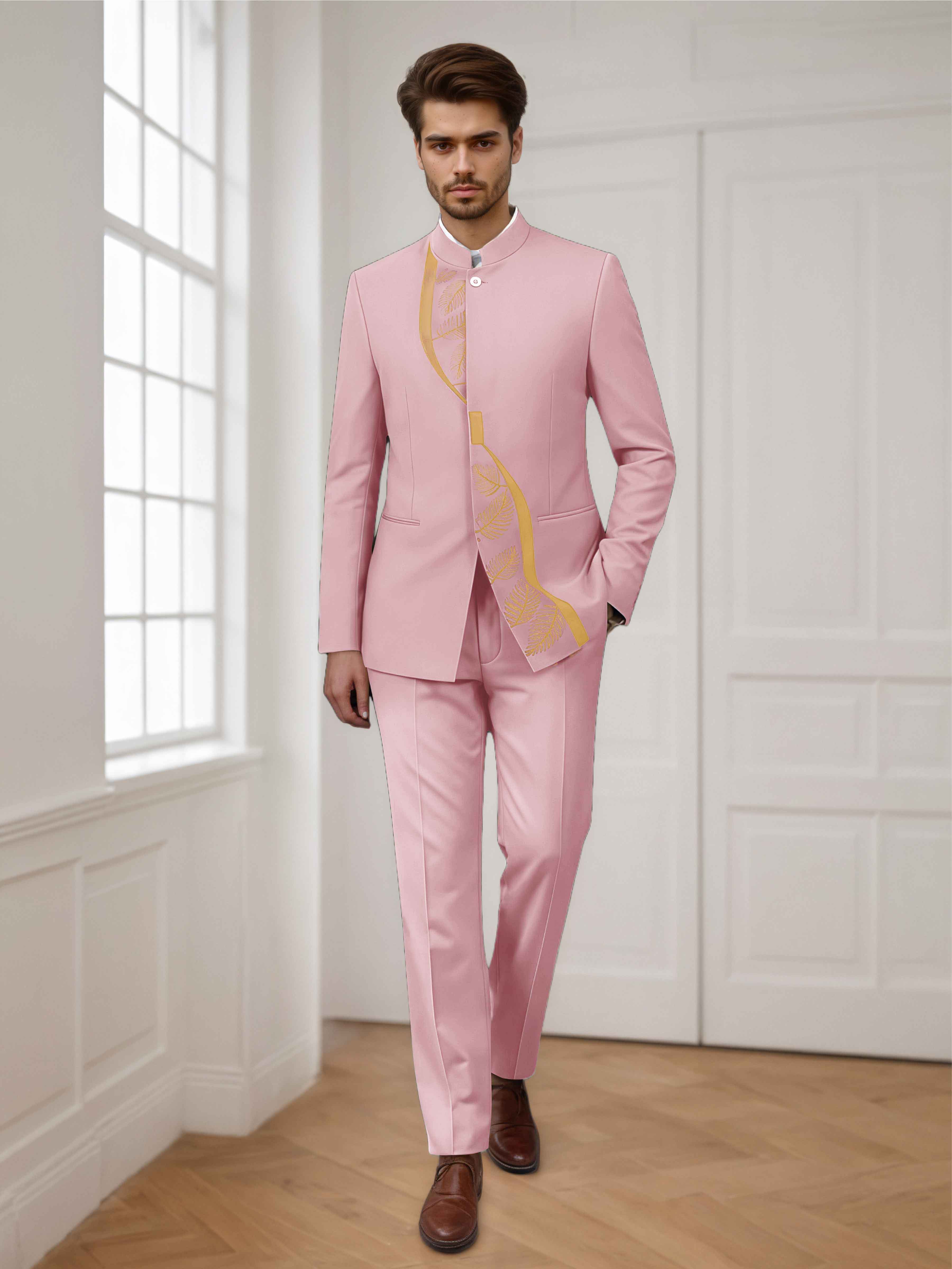 #color_Pink